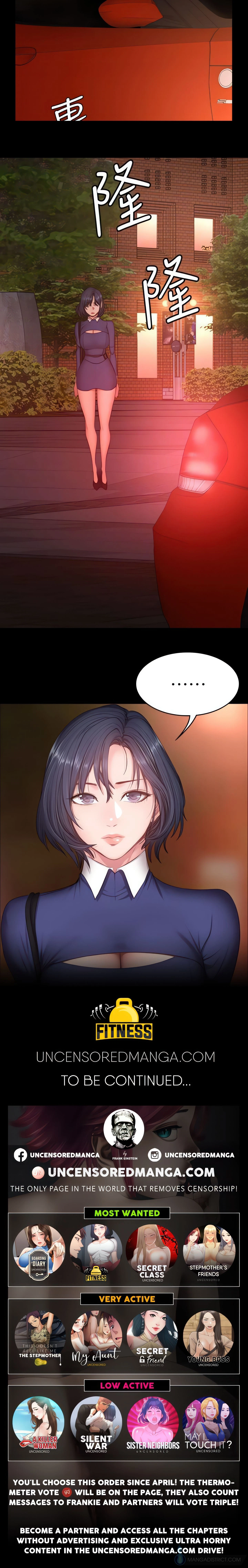 Chapter 14, page 15