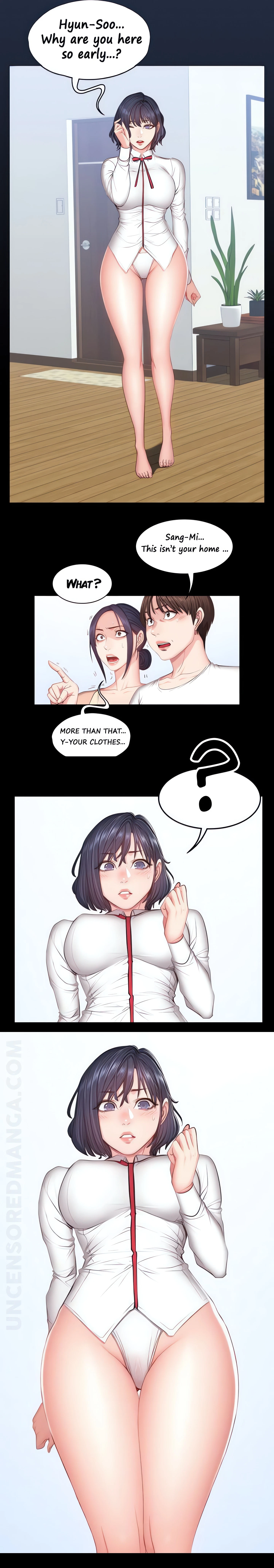 Chapter 14, page 2