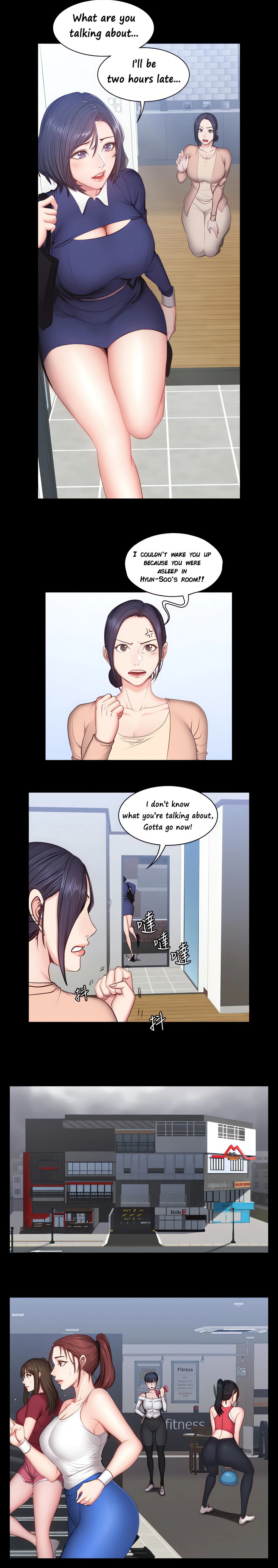 Chapter 14, page 4