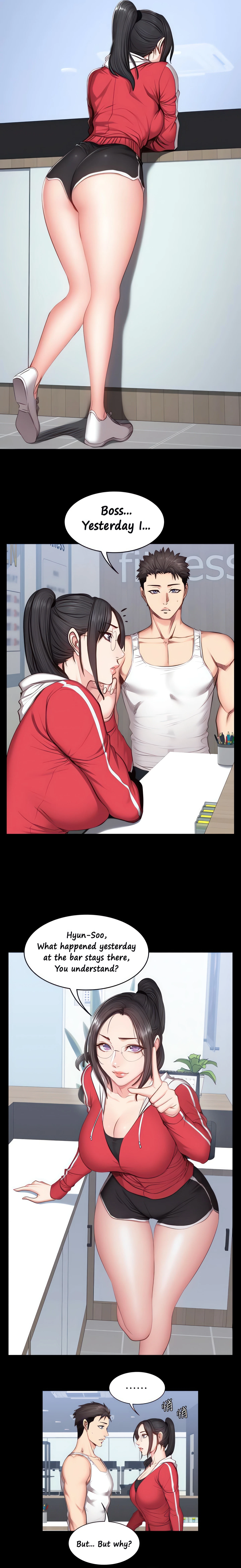 Chapter 14, page 6