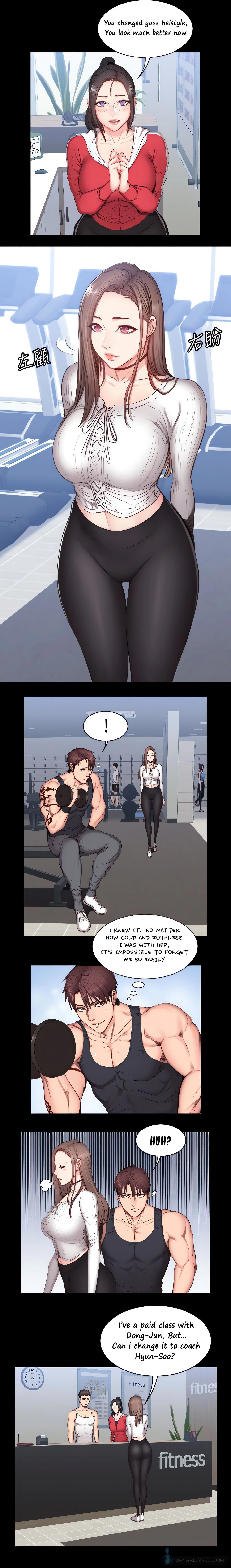 Chapter 14, page 7