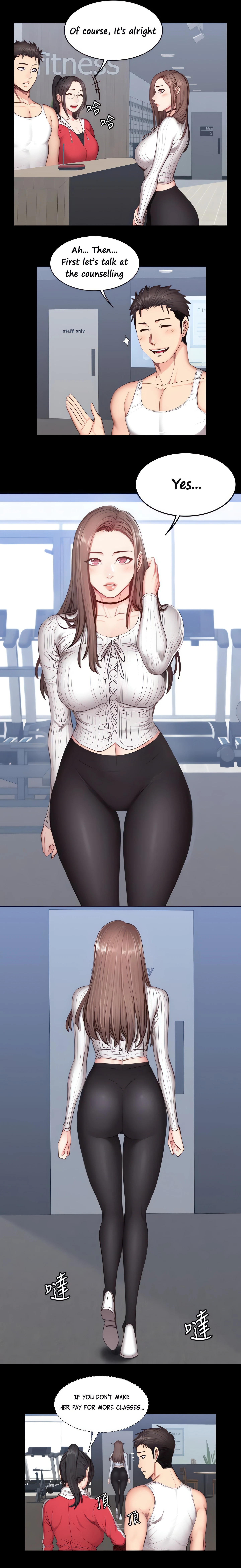 Chapter 14, page 8
