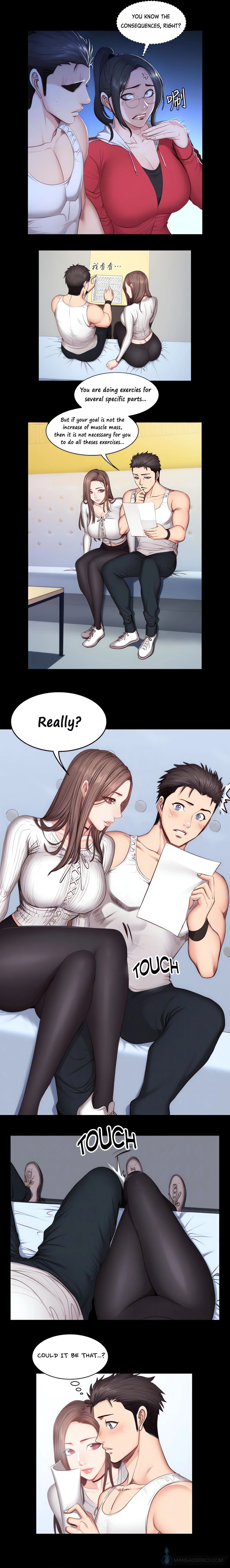 Chapter 14, page 9