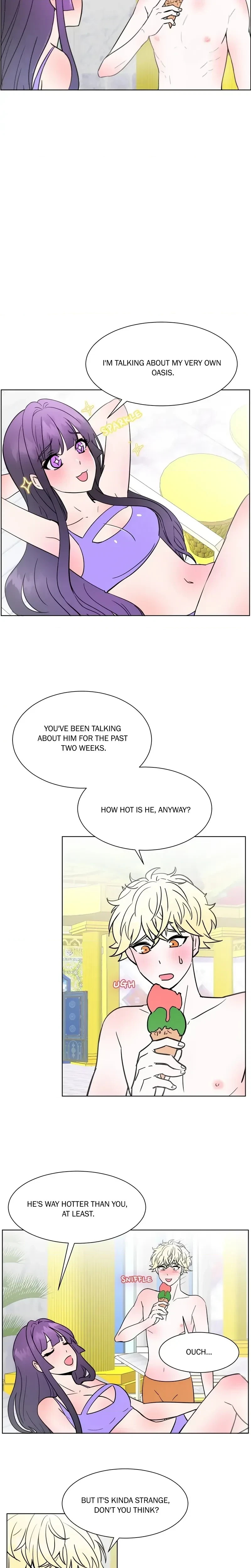 Chapter 7, page 10