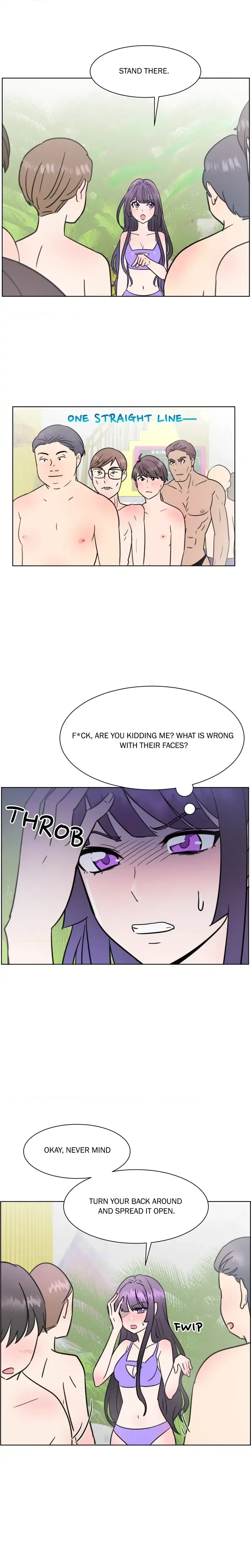 Chapter 7, page 13
