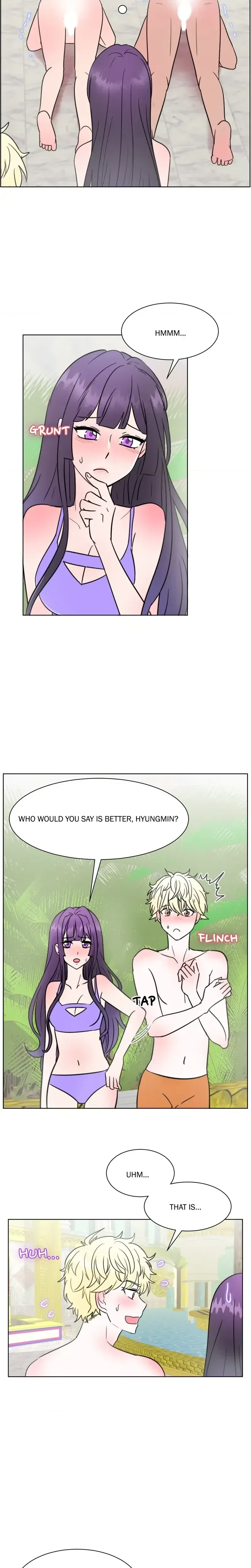 Chapter 7, page 15