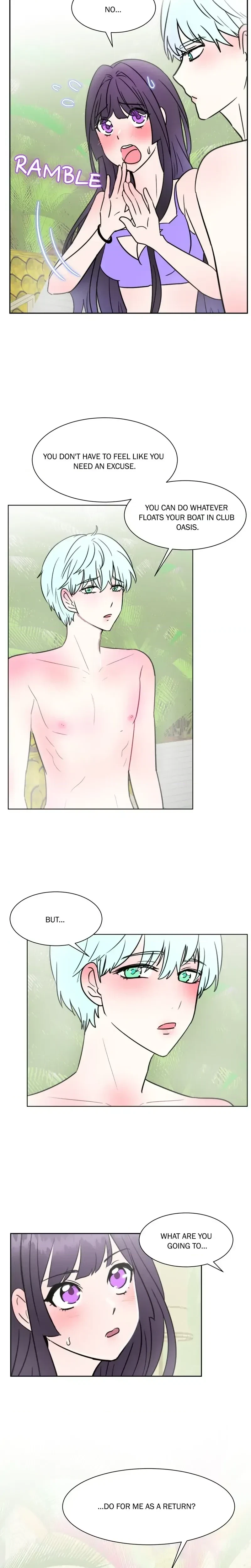 Chapter 7, page 17