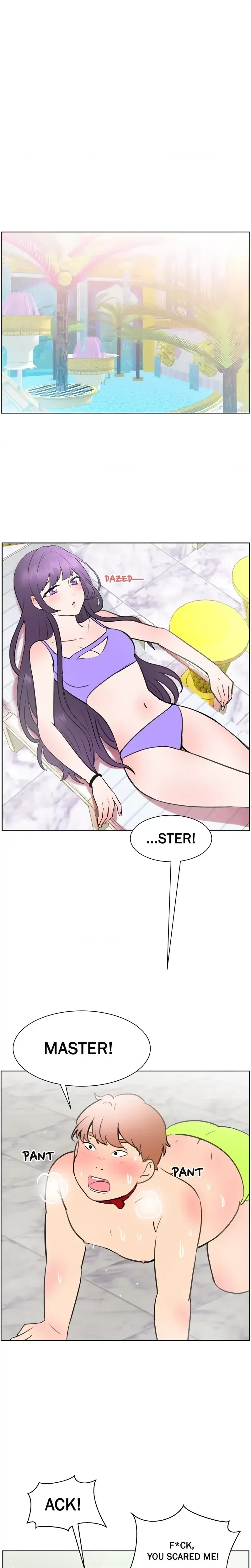 Chapter 7, page 6