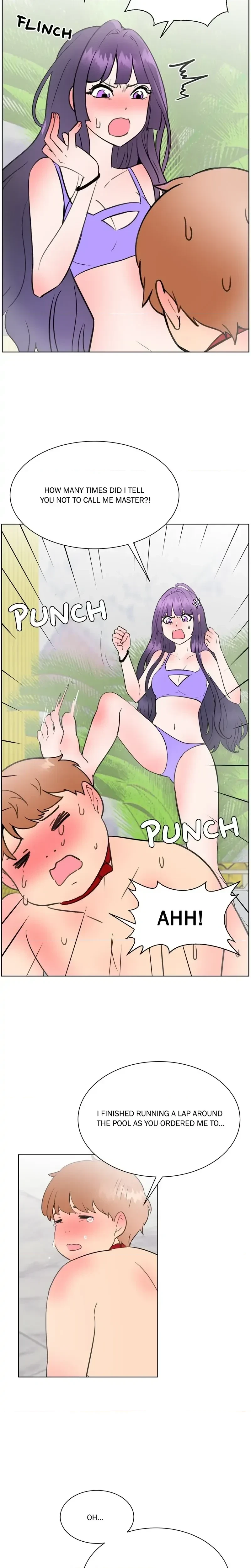 Chapter 7, page 7