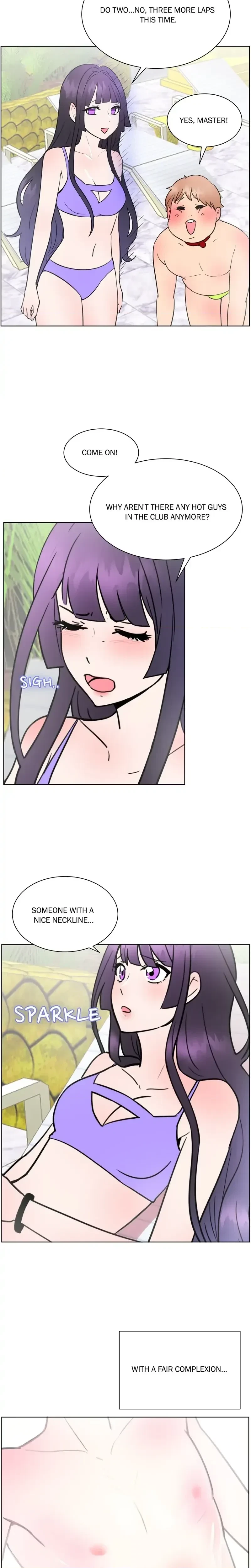 Chapter 7, page 8