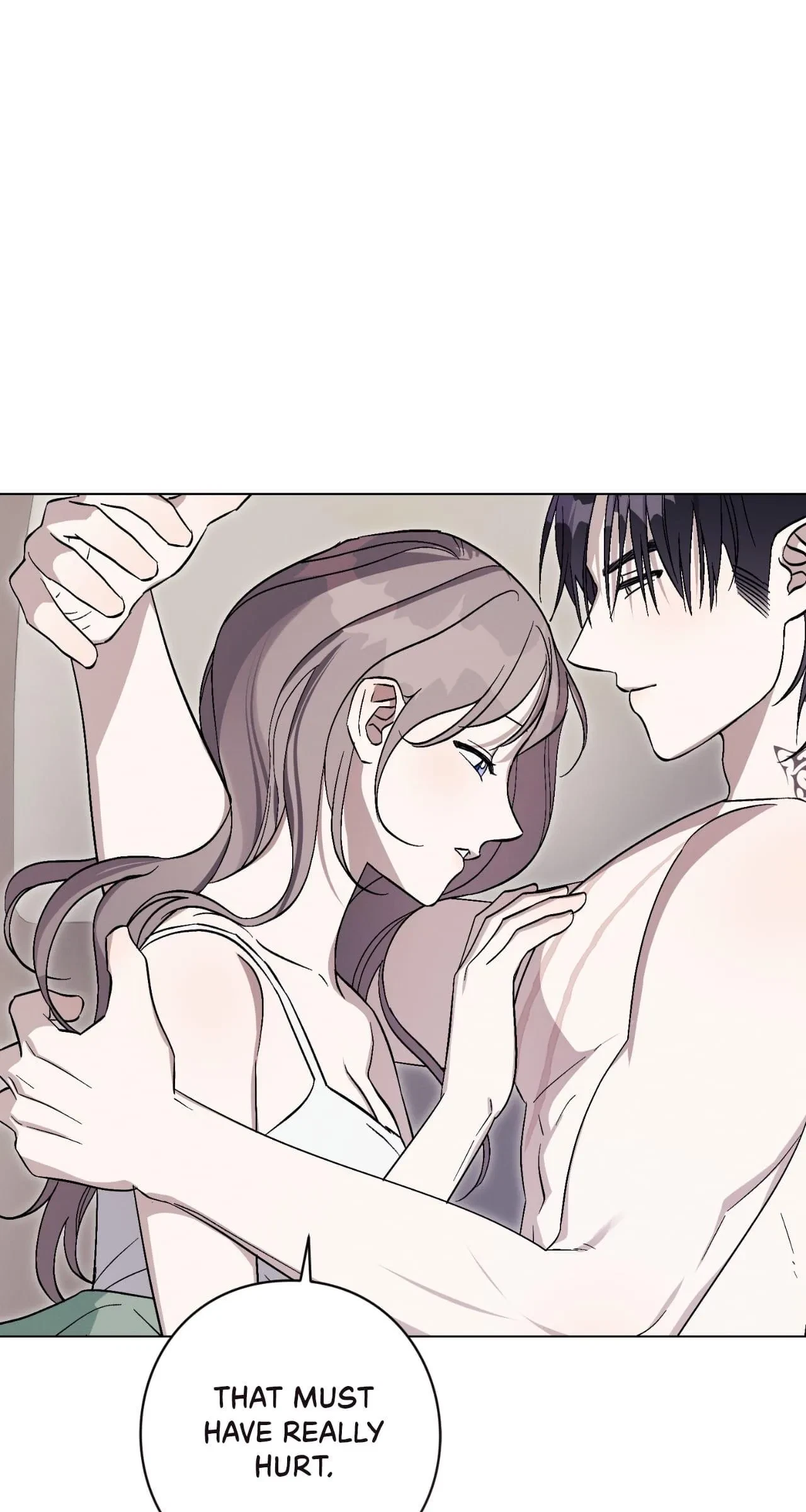 Chapter 63, page 11
