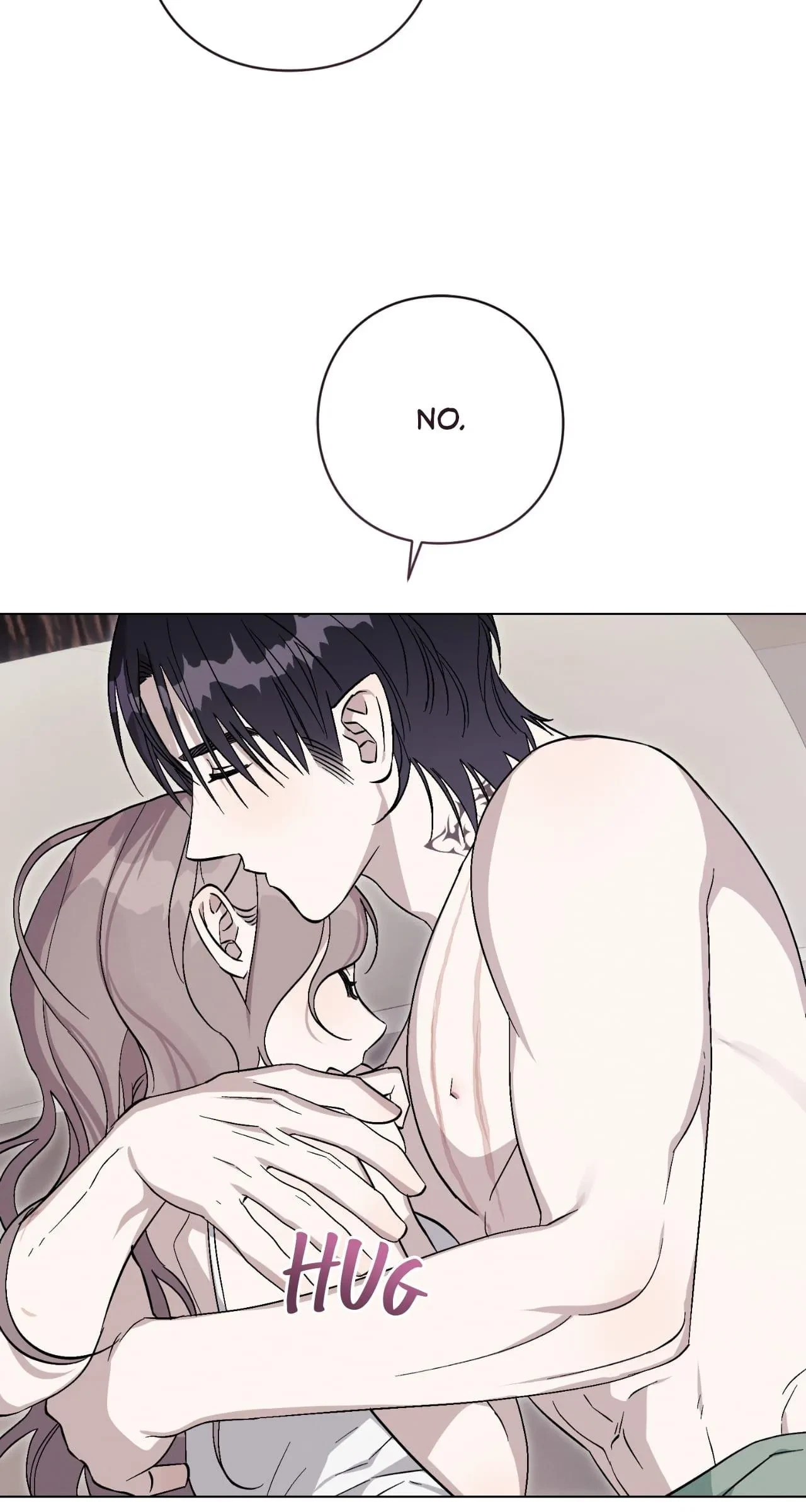Chapter 63, page 12