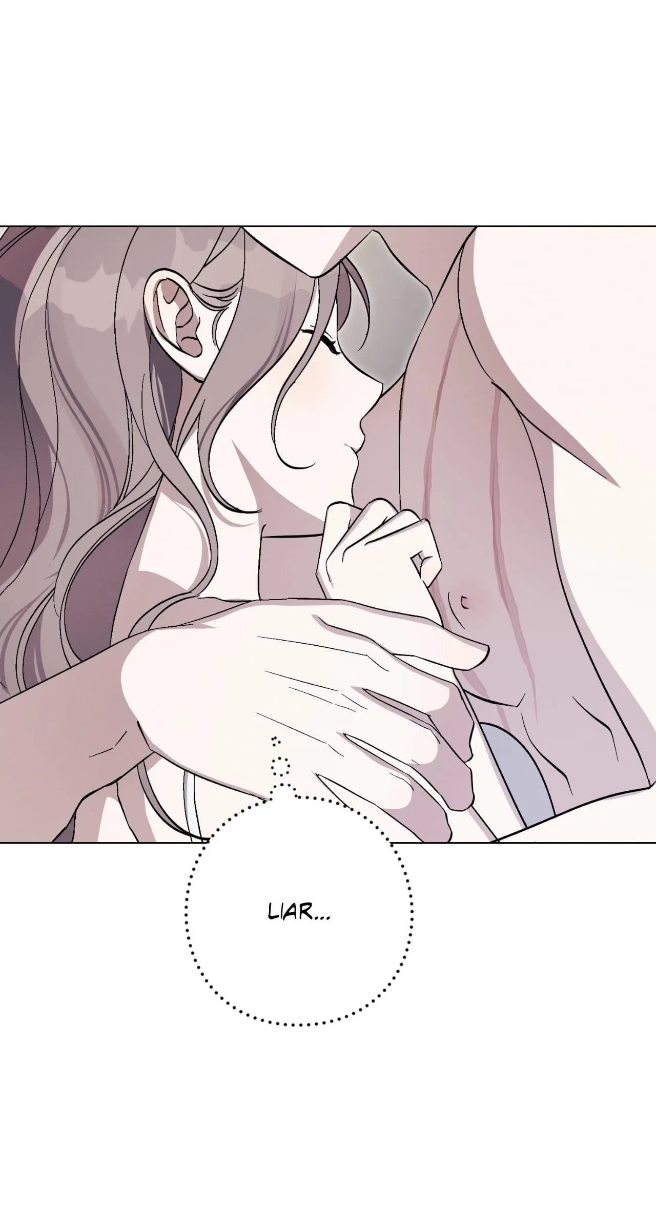 Chapter 63, page 13