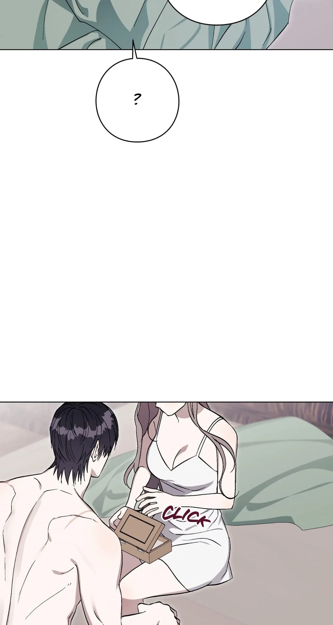 Chapter 63, page 15
