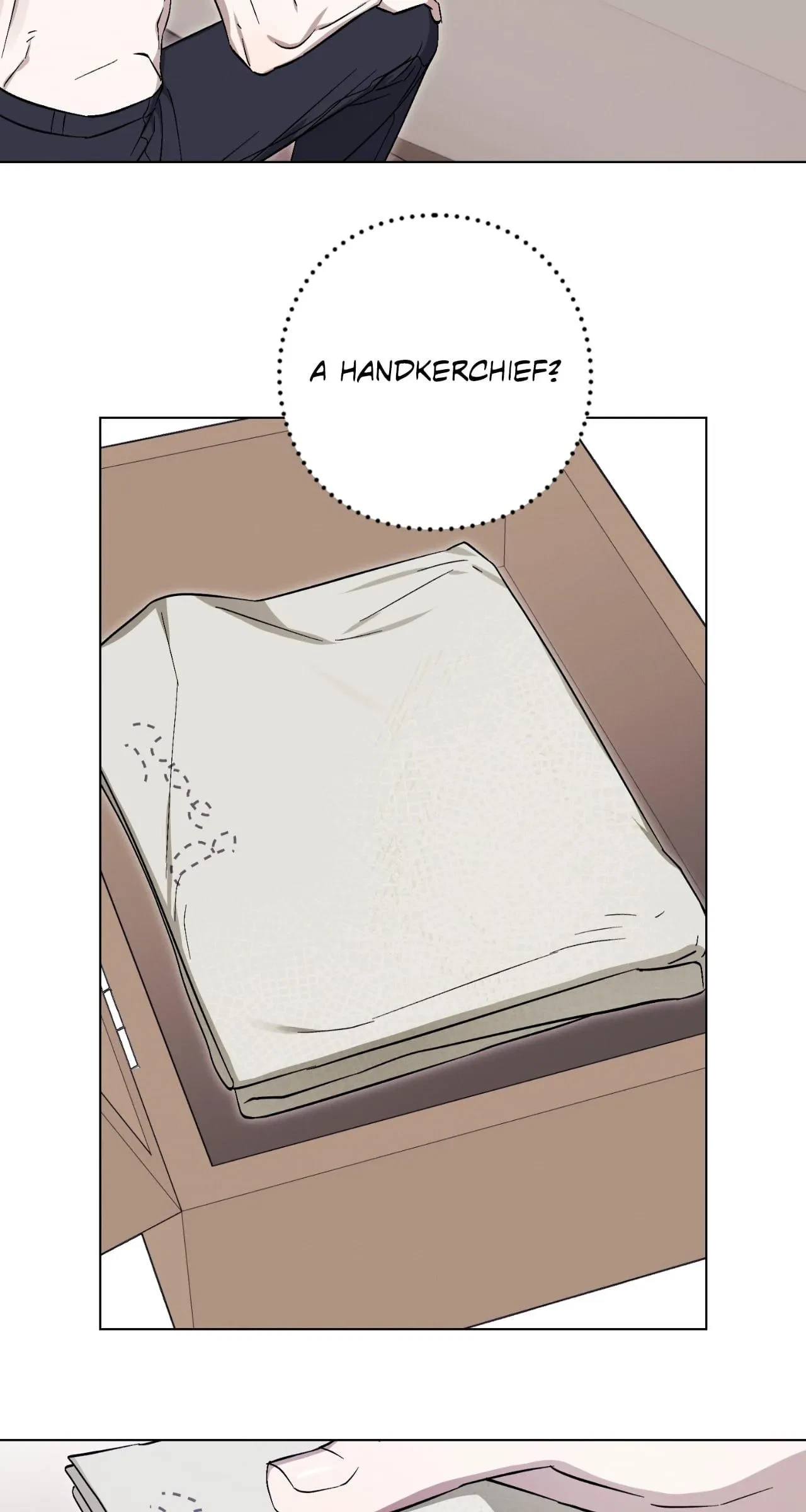 Chapter 63, page 16