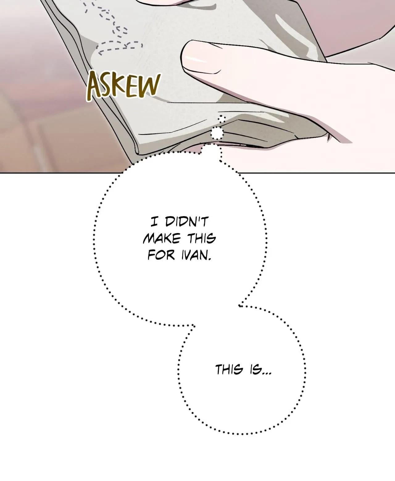 Chapter 63, page 17
