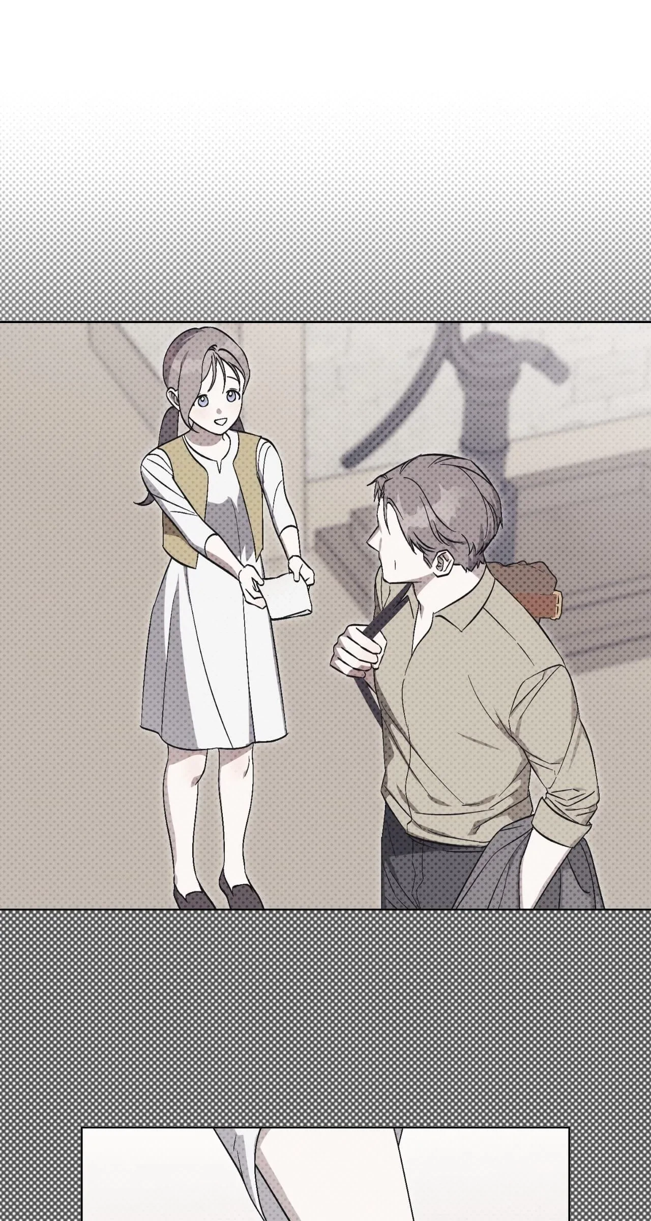 Chapter 63, page 18