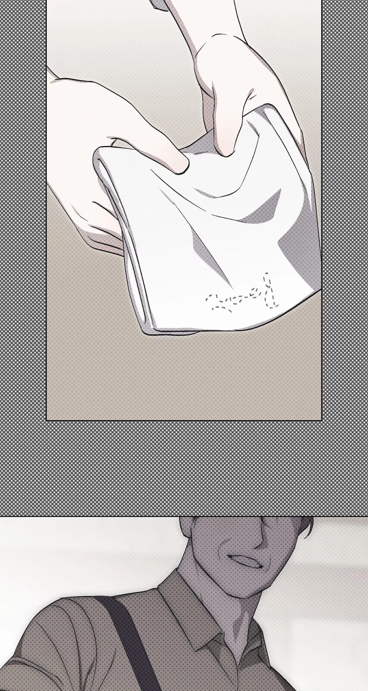 Chapter 63, page 19