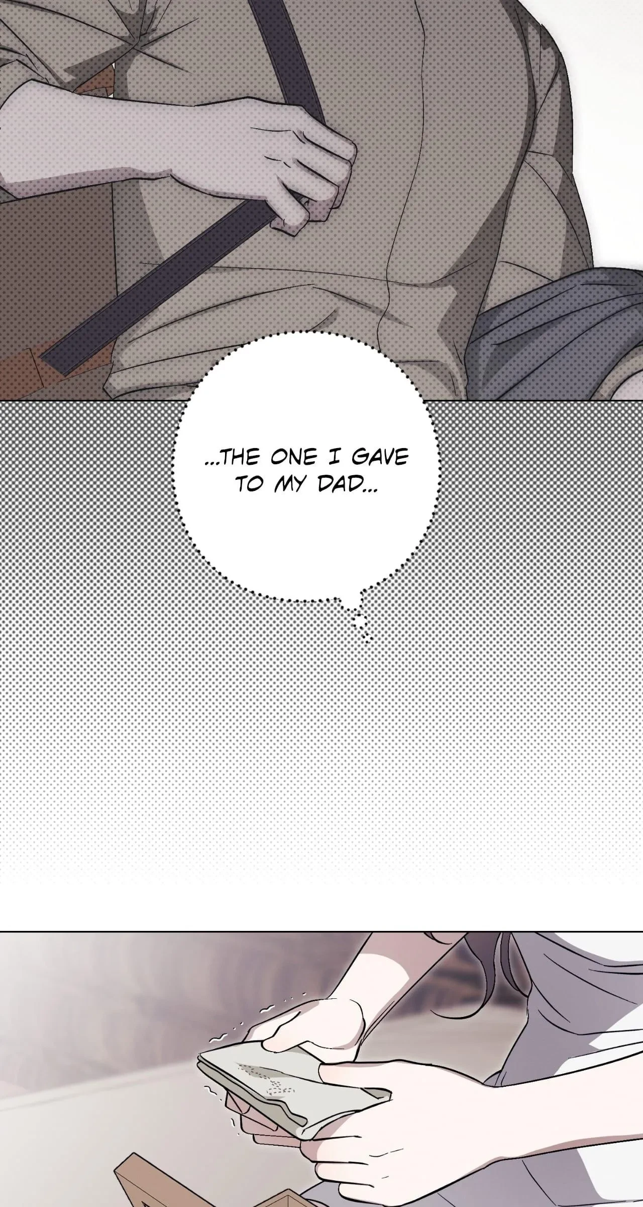 Chapter 63, page 20