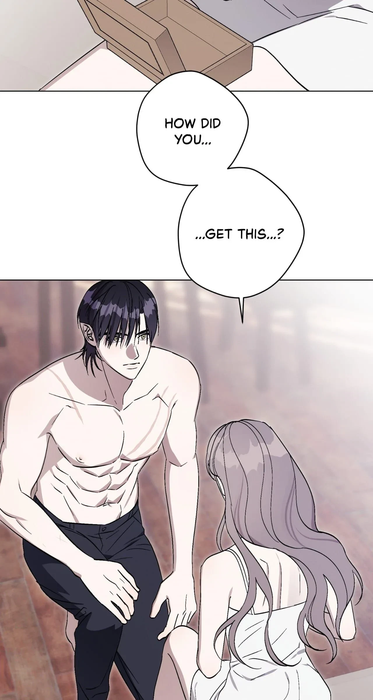 Chapter 63, page 21