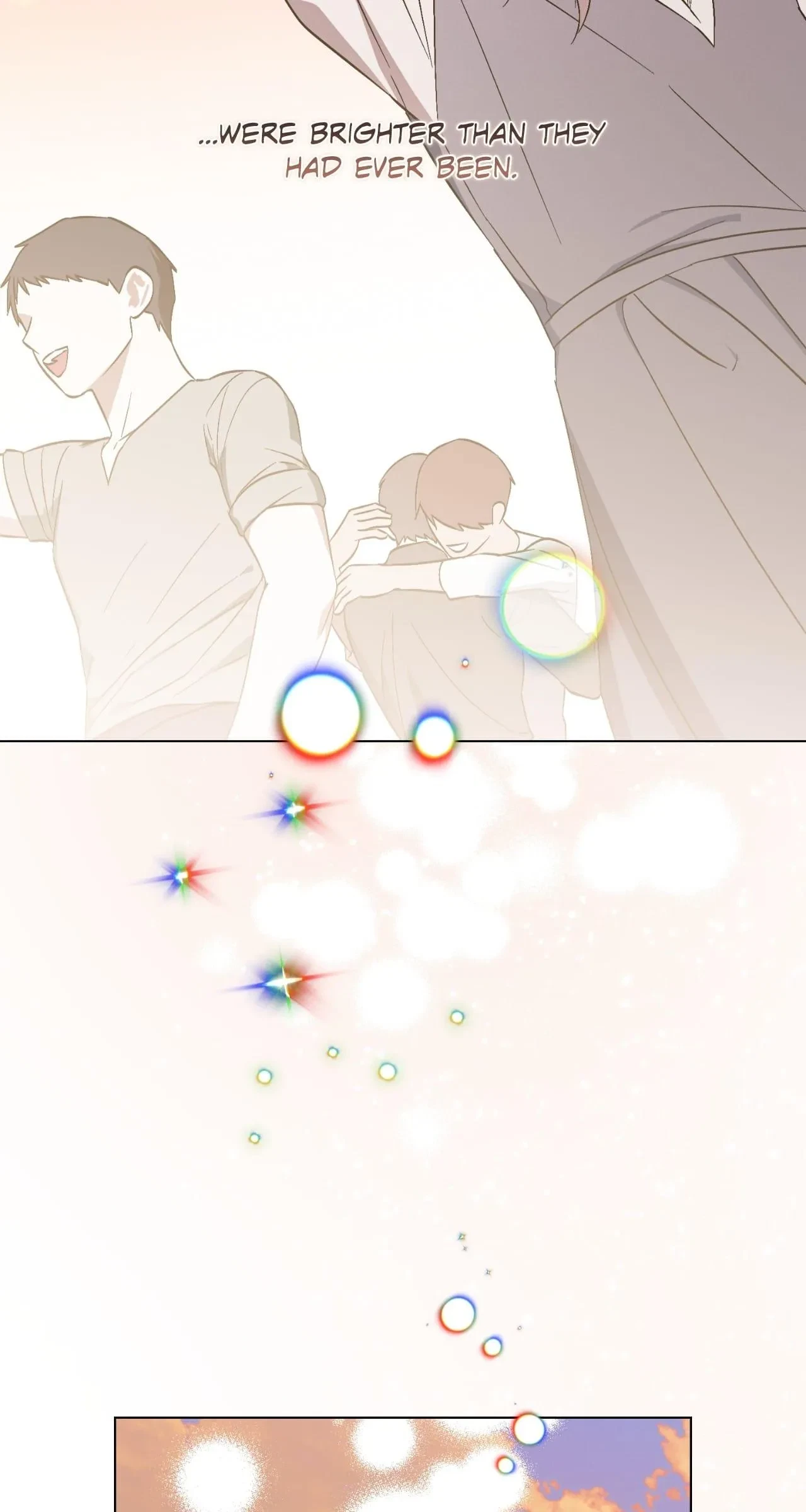 Chapter 63, page 27