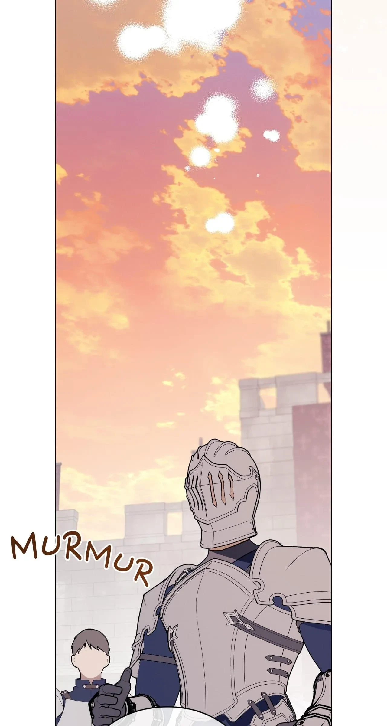 Chapter 63, page 28