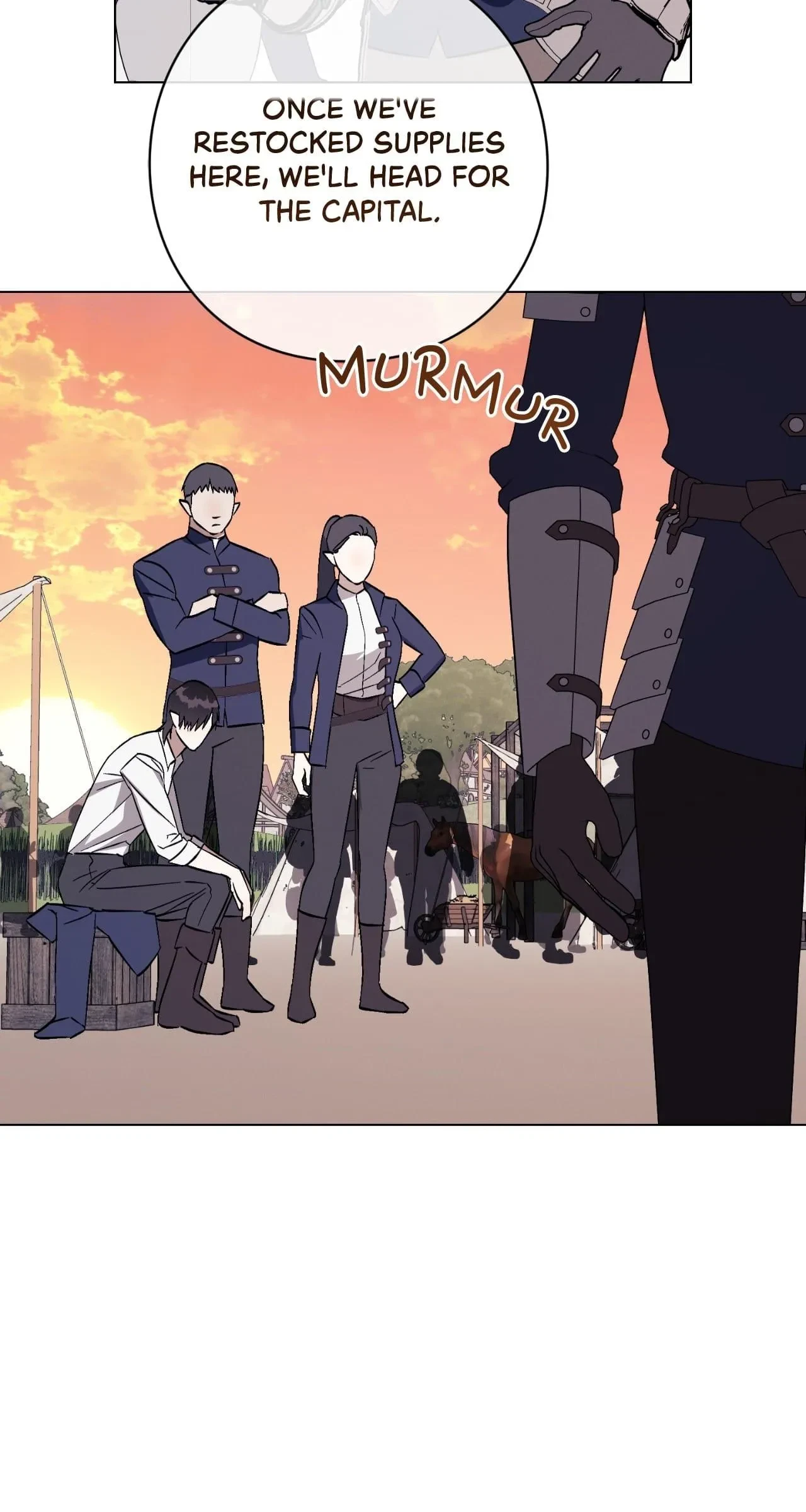 Chapter 63, page 29