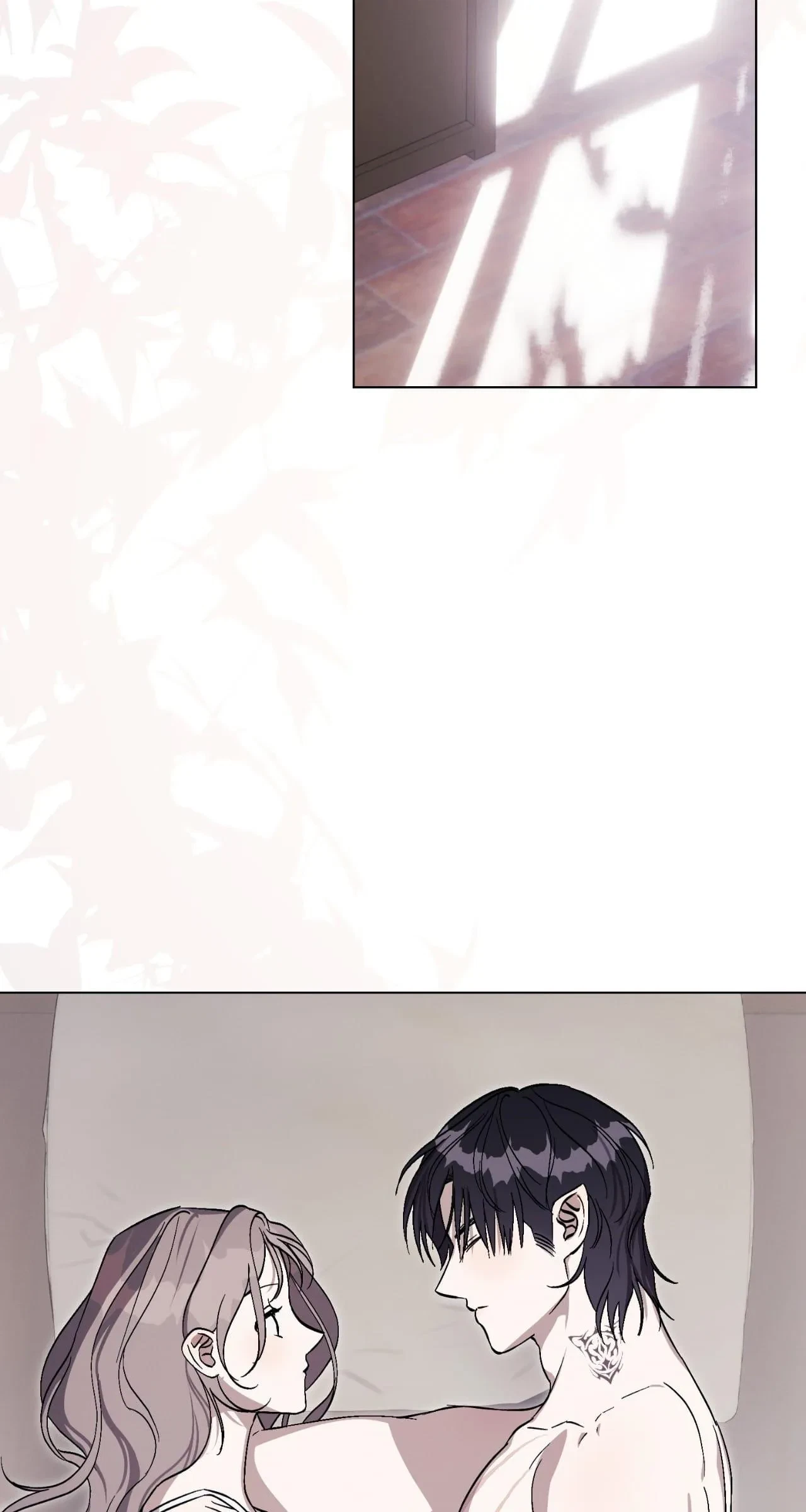 Chapter 63, page 3