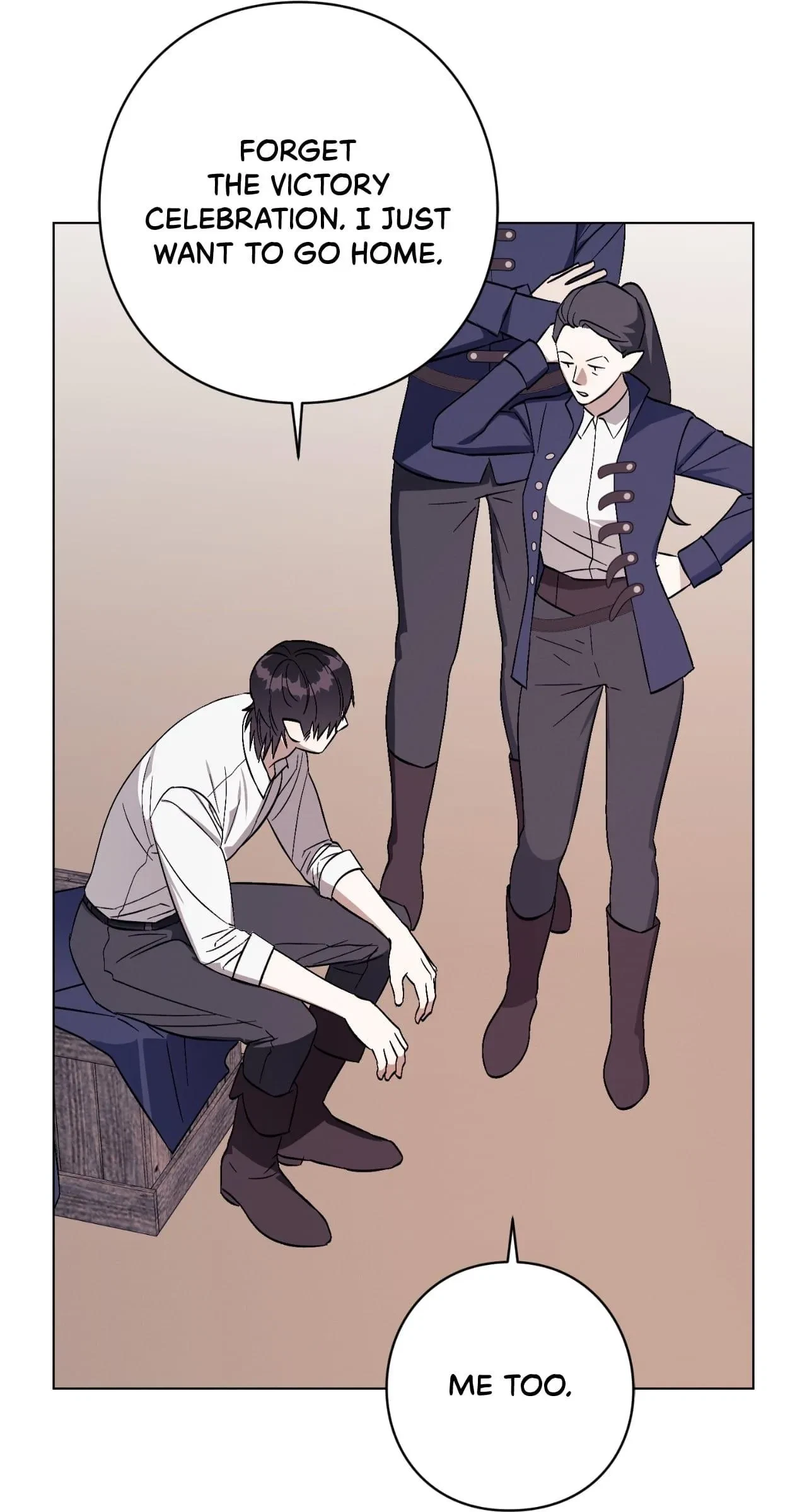 Chapter 63, page 30