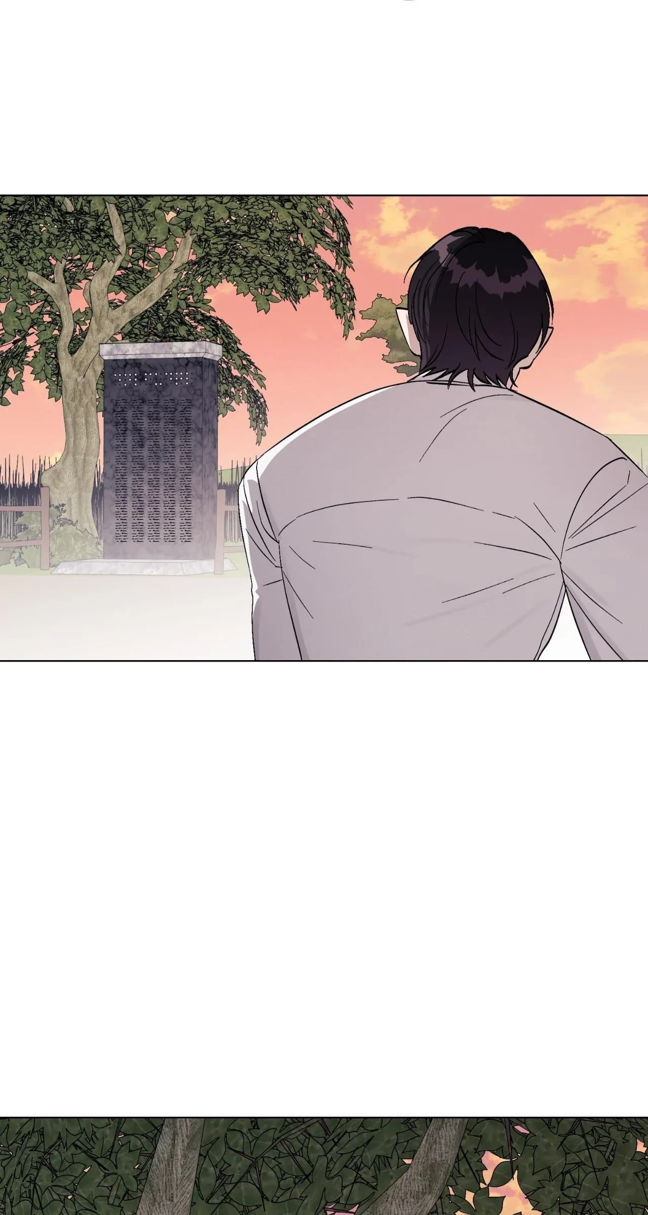 Chapter 63, page 31