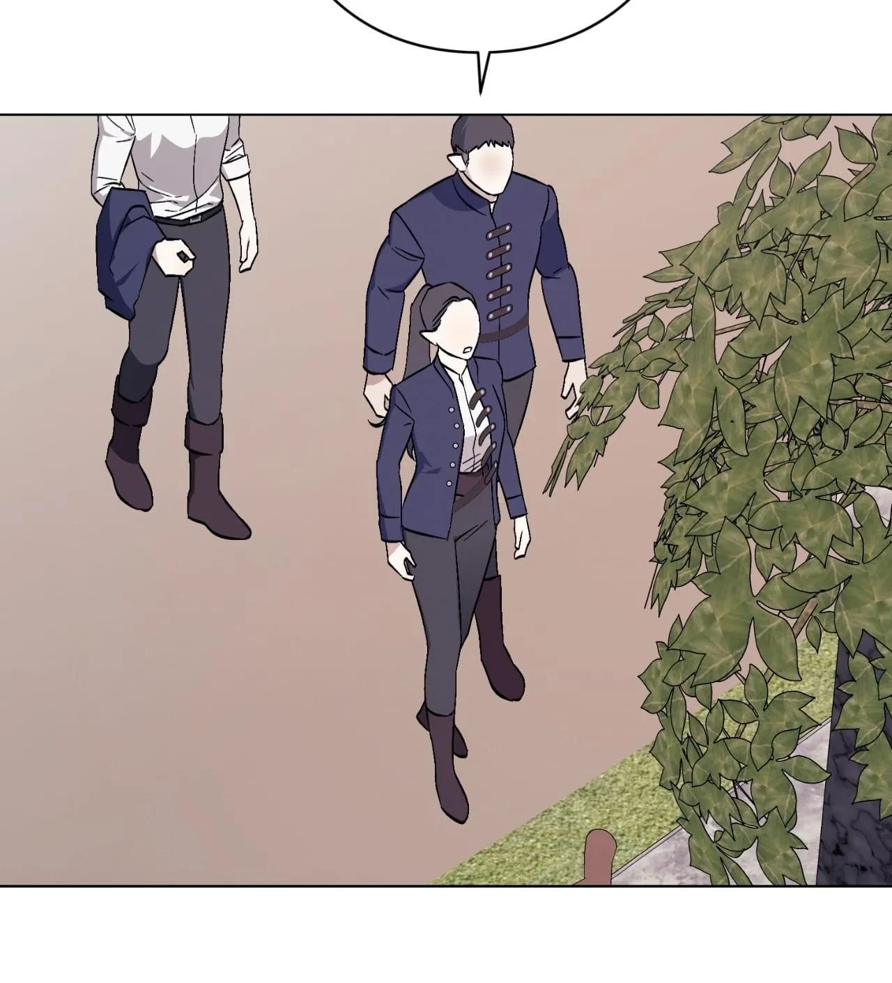 Chapter 63, page 33