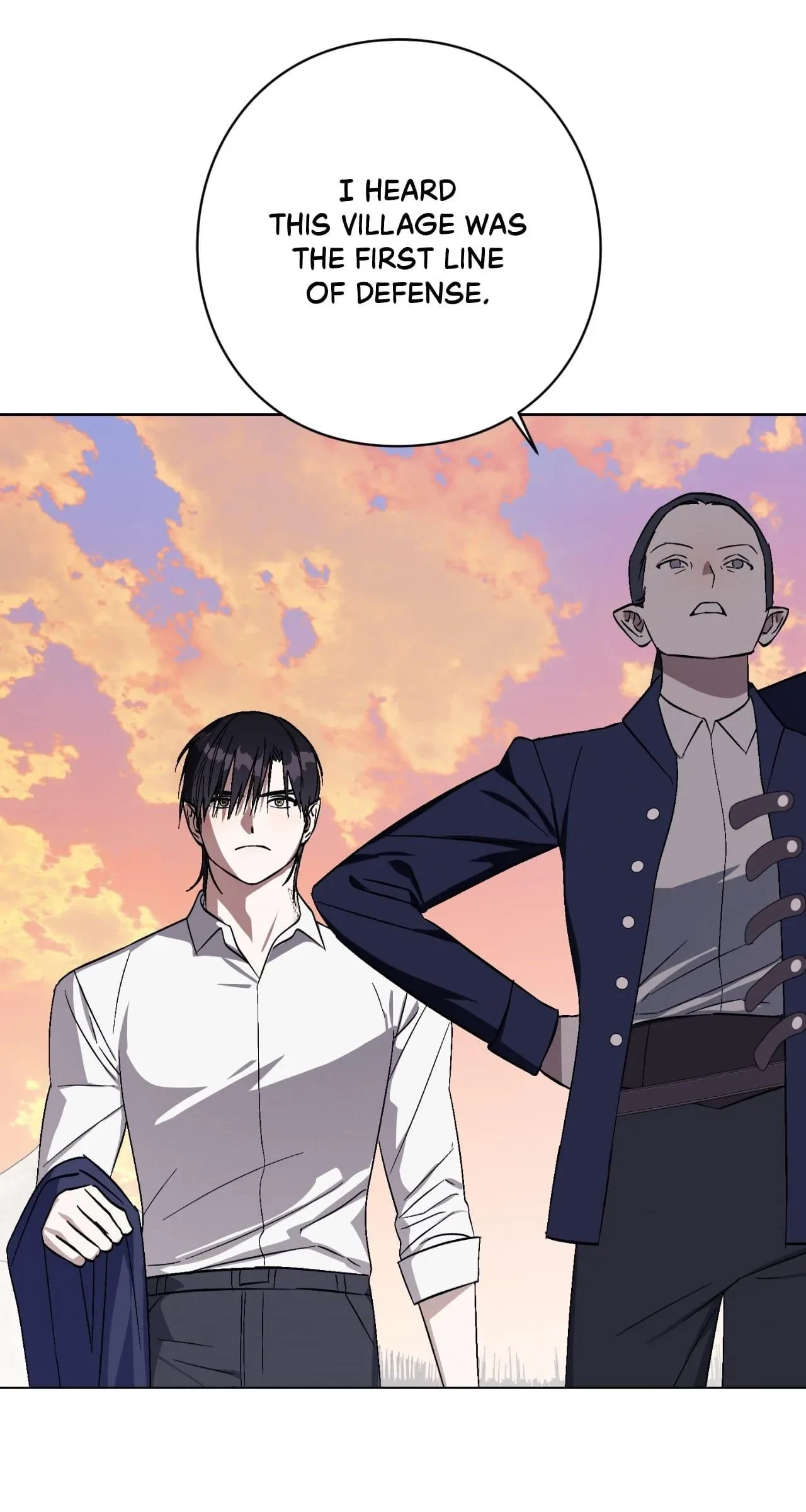 Chapter 63, page 34