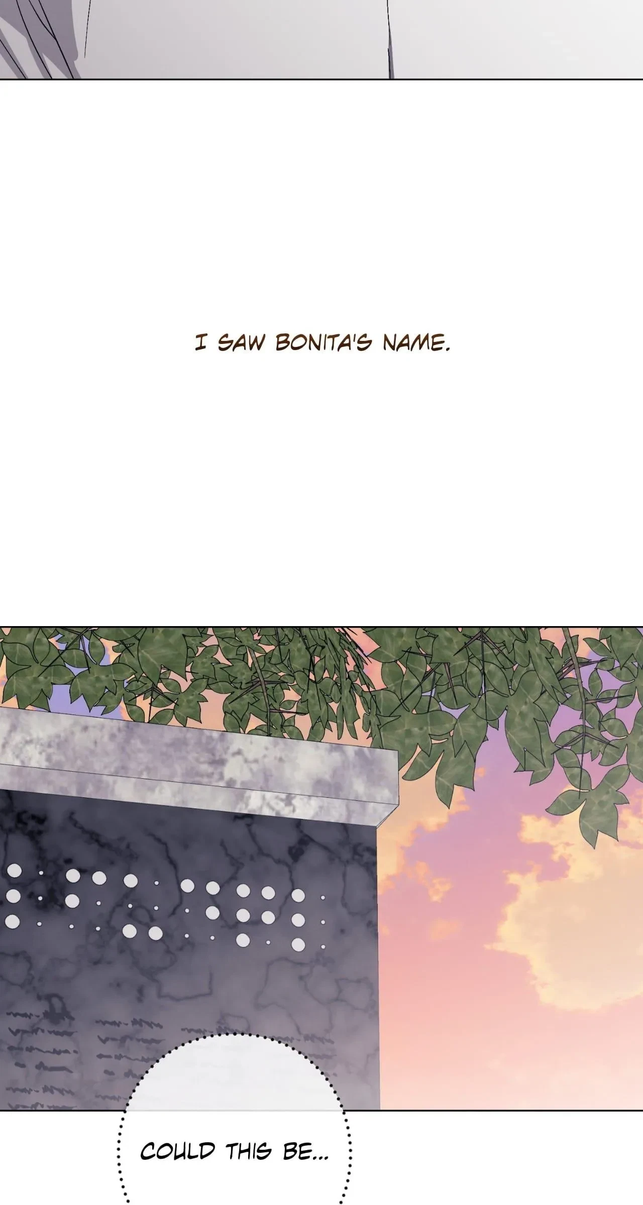 Chapter 63, page 36