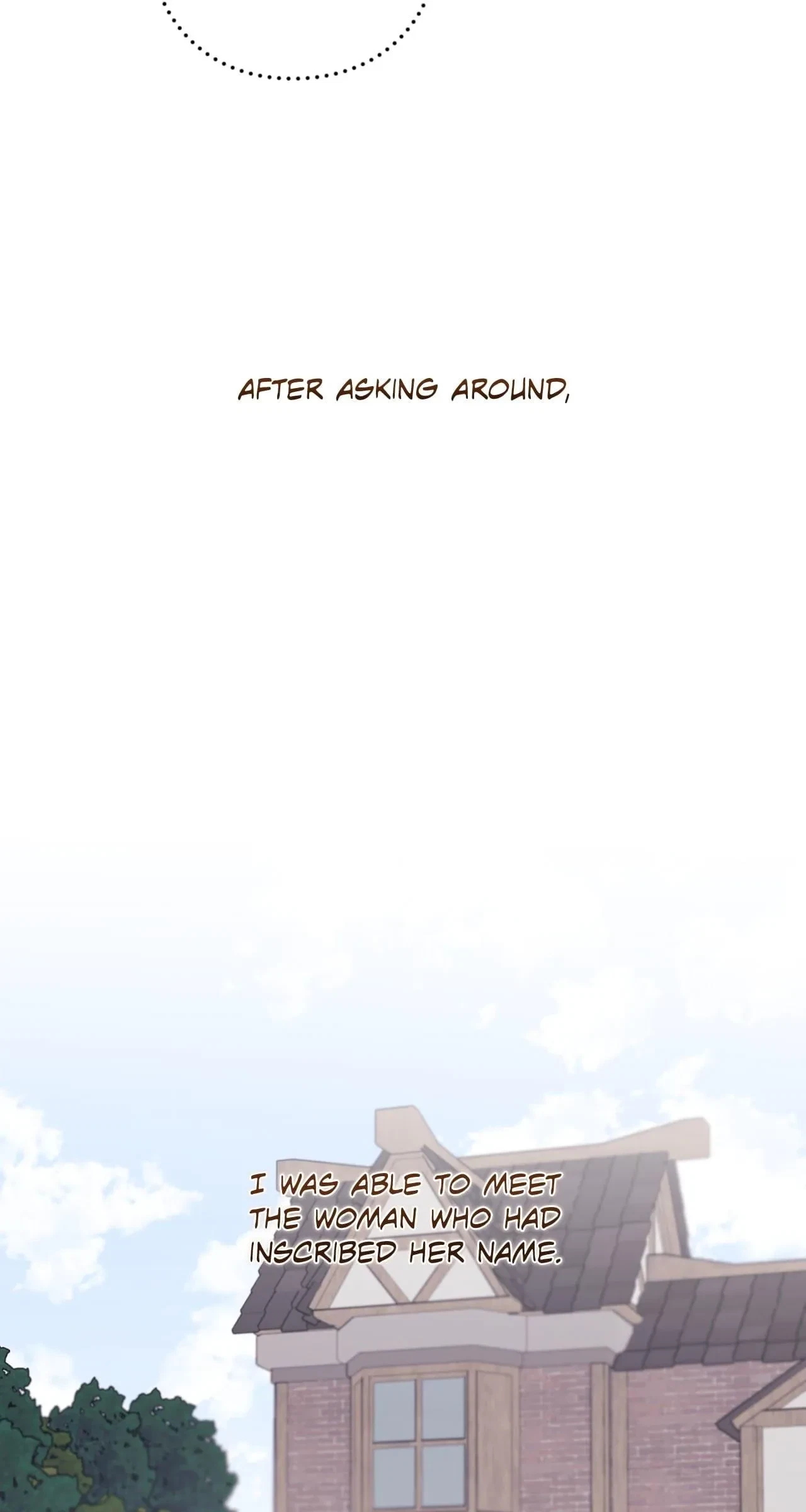 Chapter 63, page 37