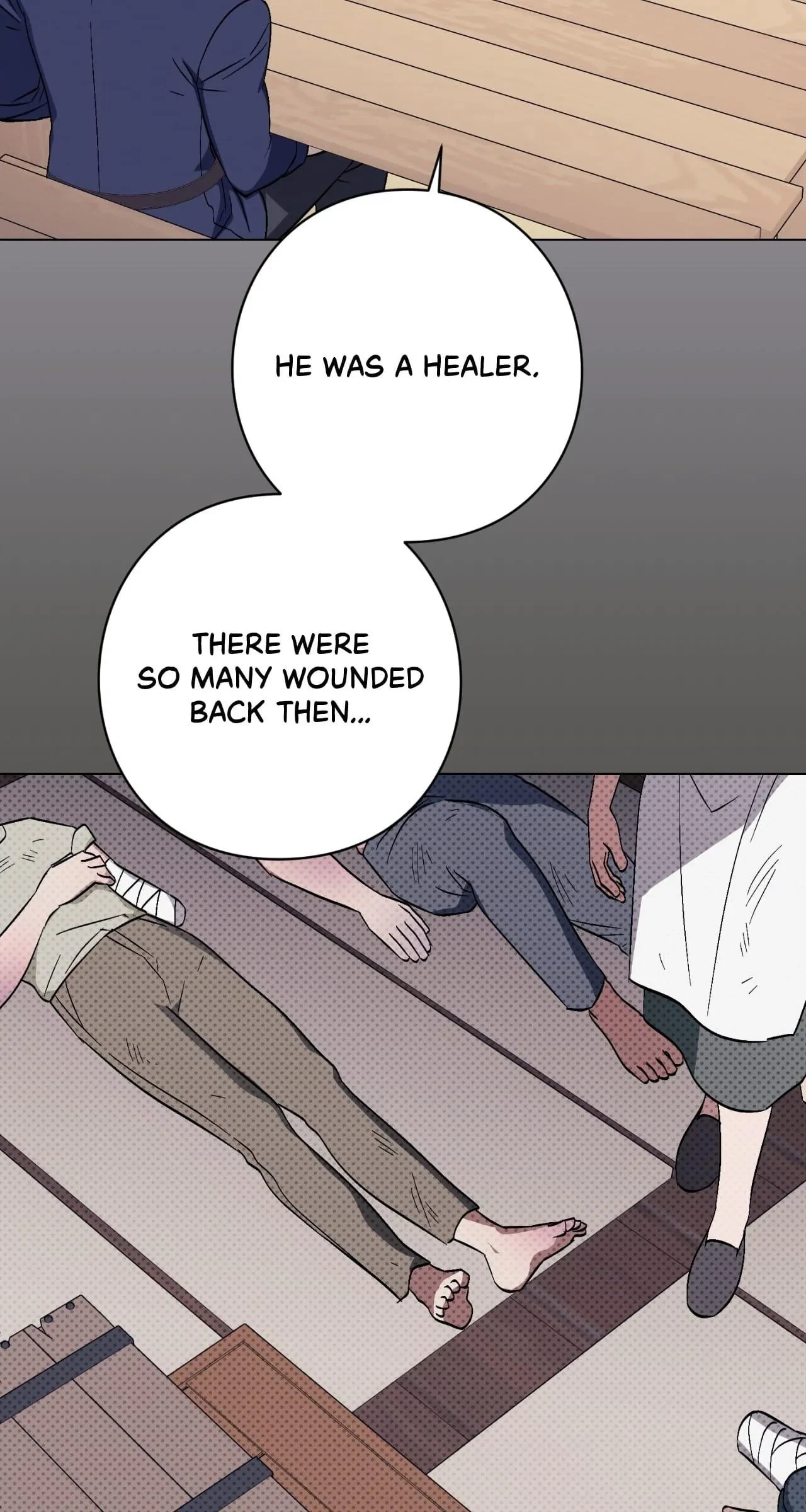 Chapter 63, page 39