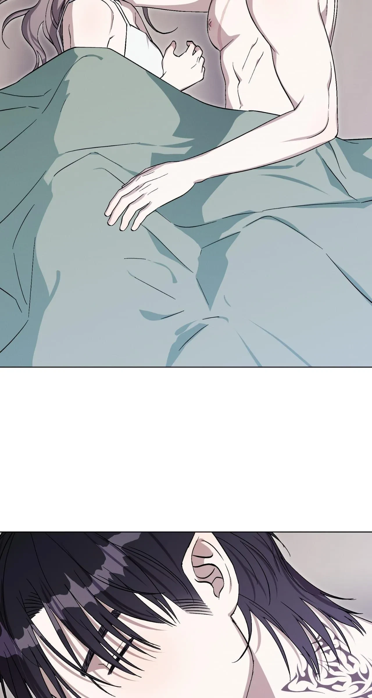 Chapter 63, page 4