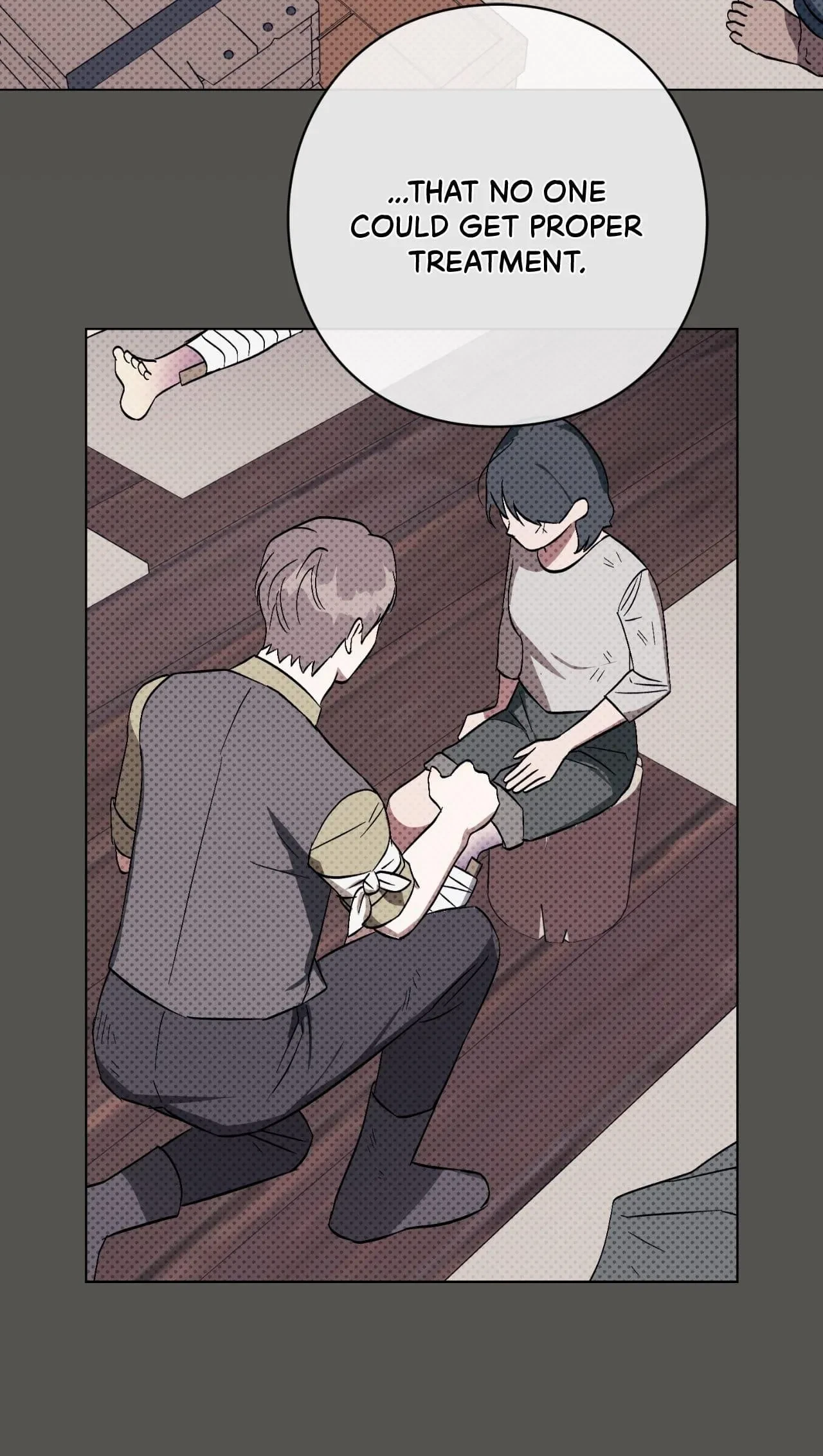 Chapter 63, page 40