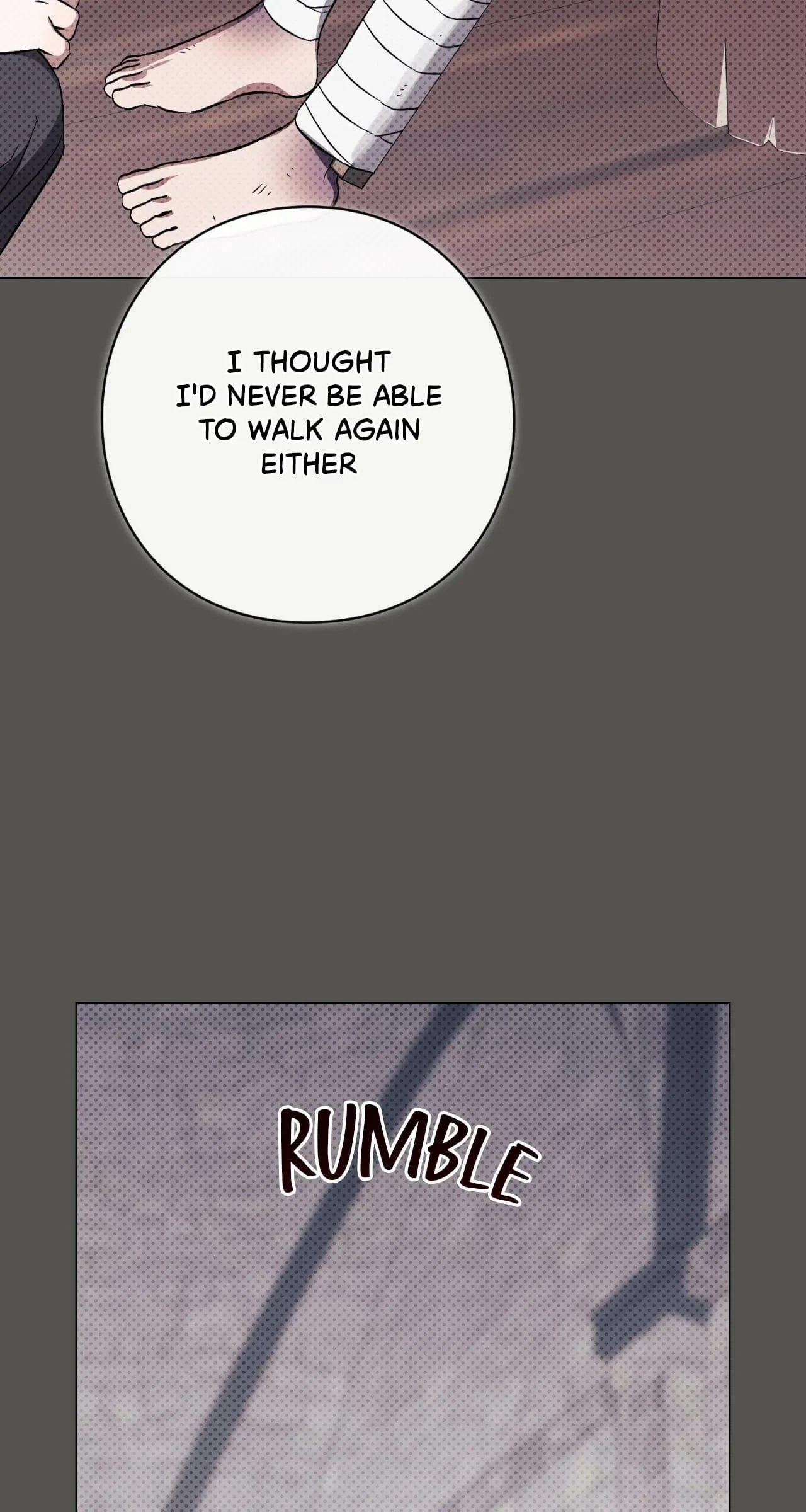 Chapter 63, page 42