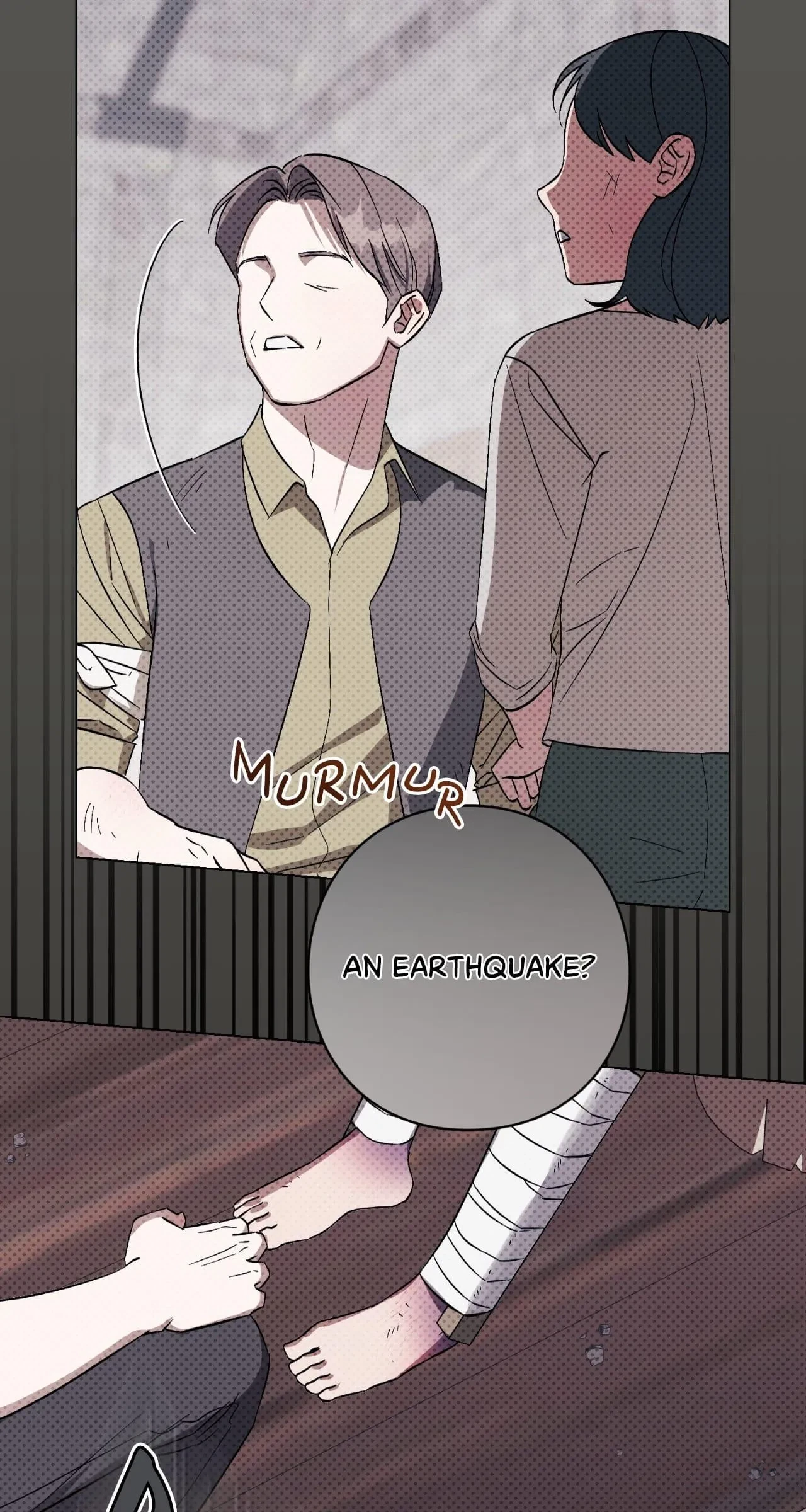 Chapter 63, page 43