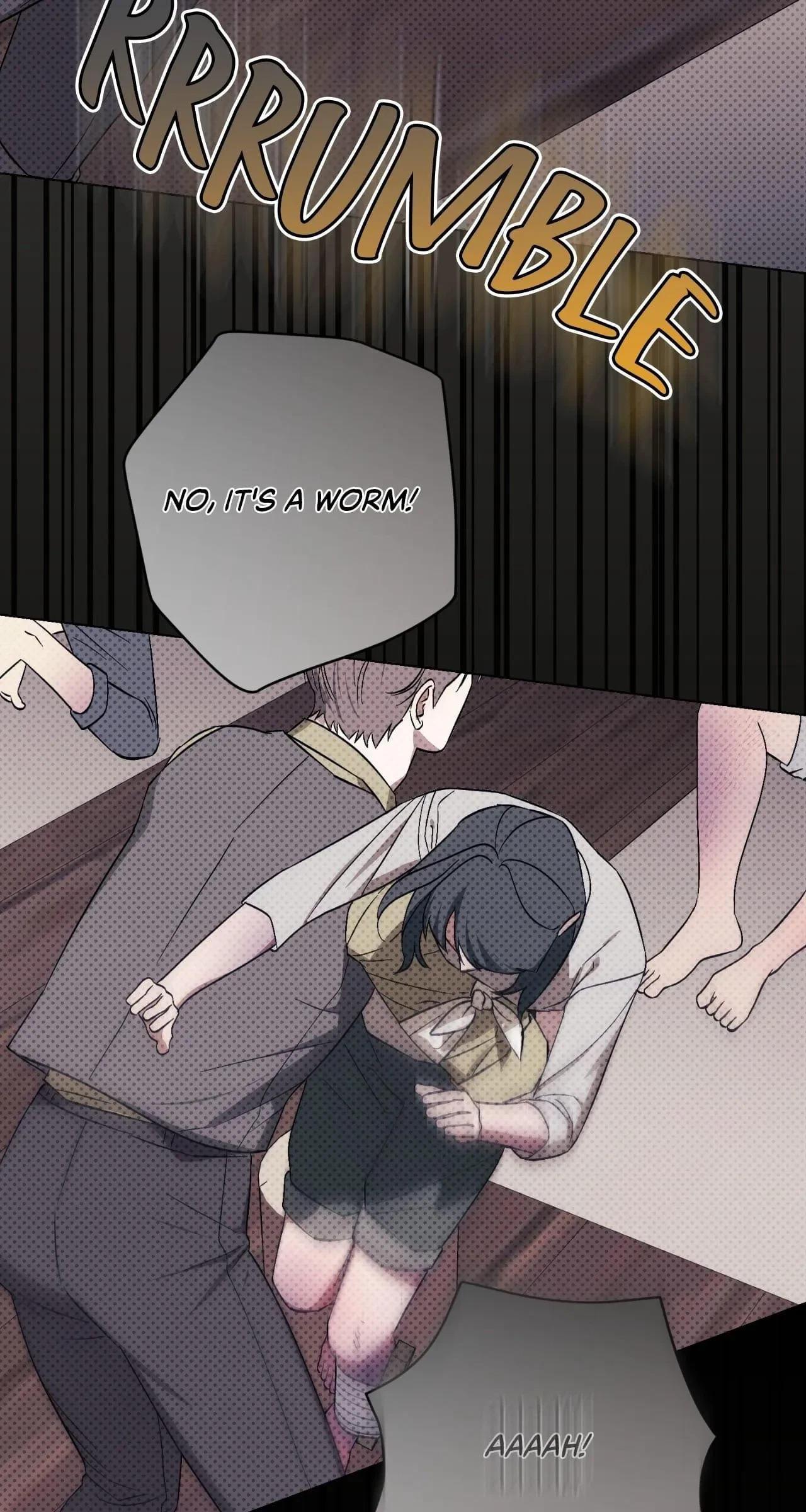 Chapter 63, page 44
