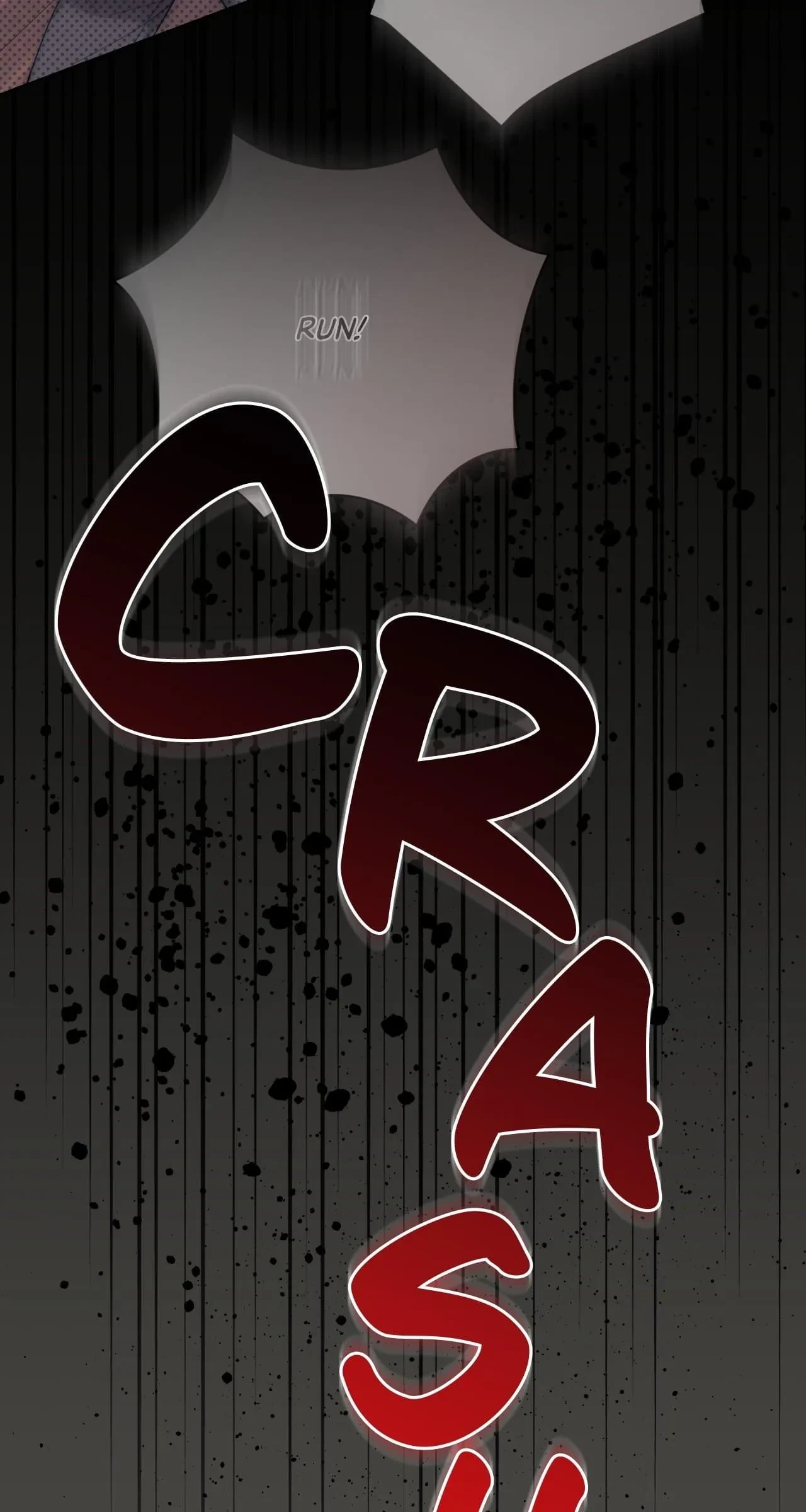 Chapter 63, page 45