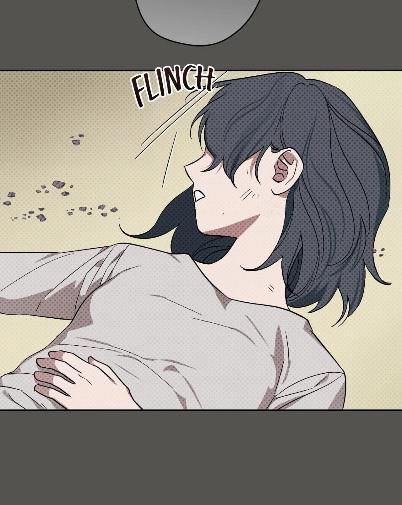 Chapter 63, page 47