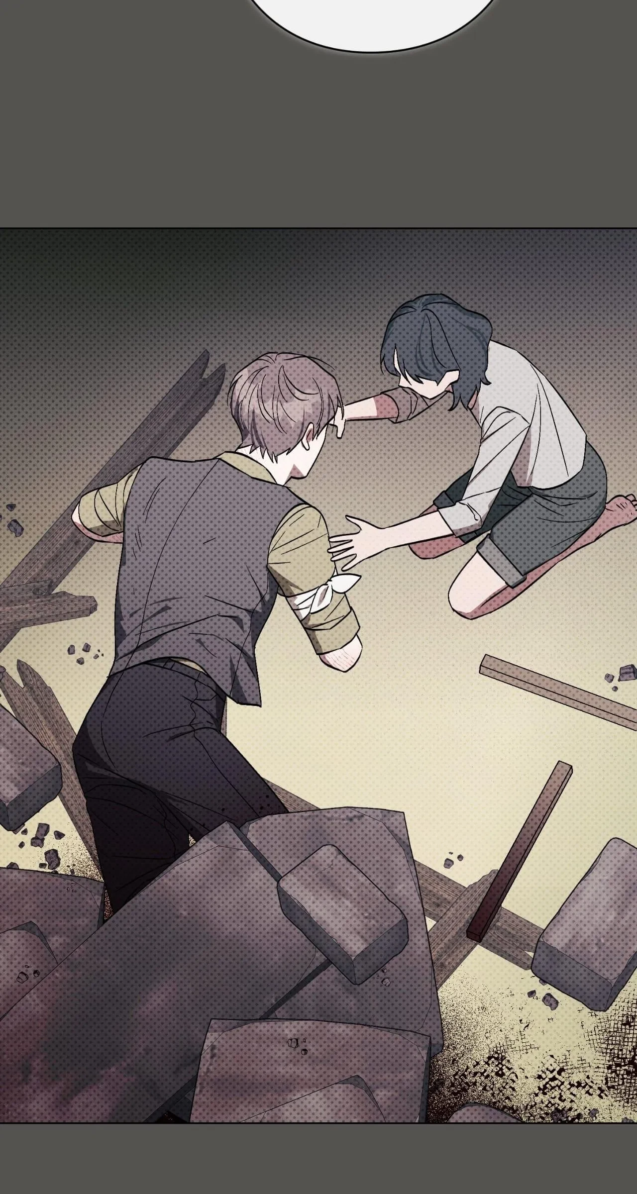 Chapter 63, page 49
