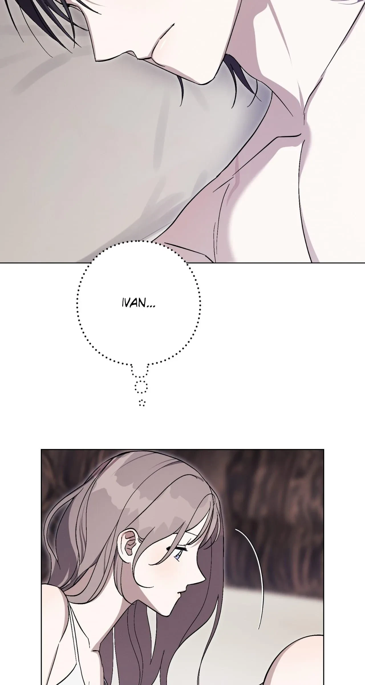 Chapter 63, page 5