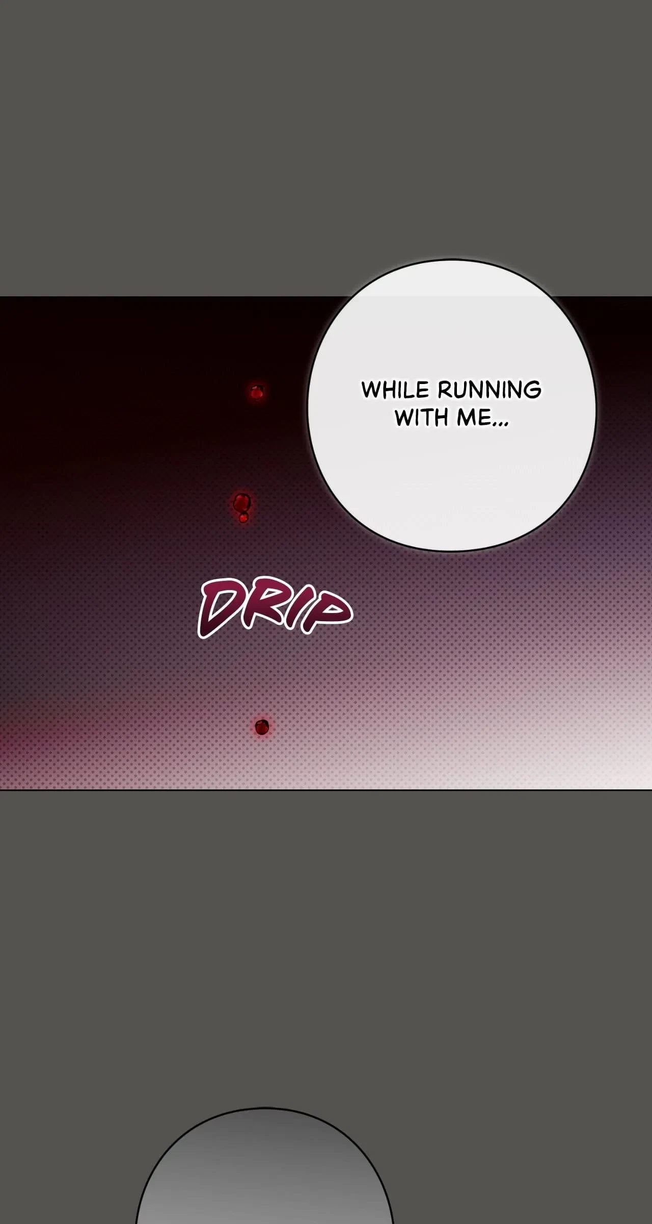 Chapter 63, page 50