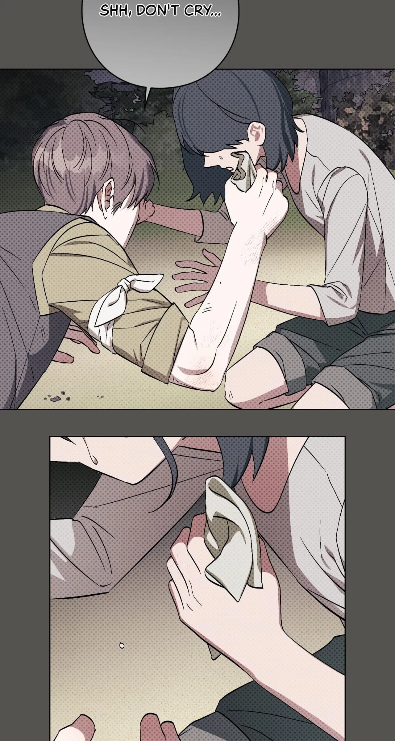 Chapter 63, page 51
