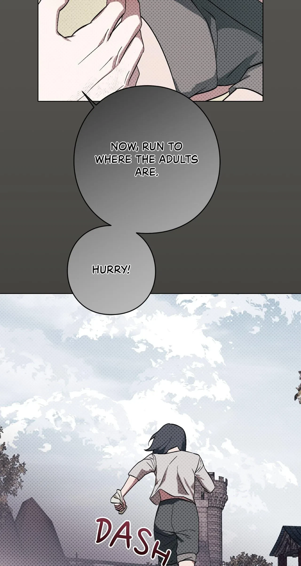 Chapter 63, page 52