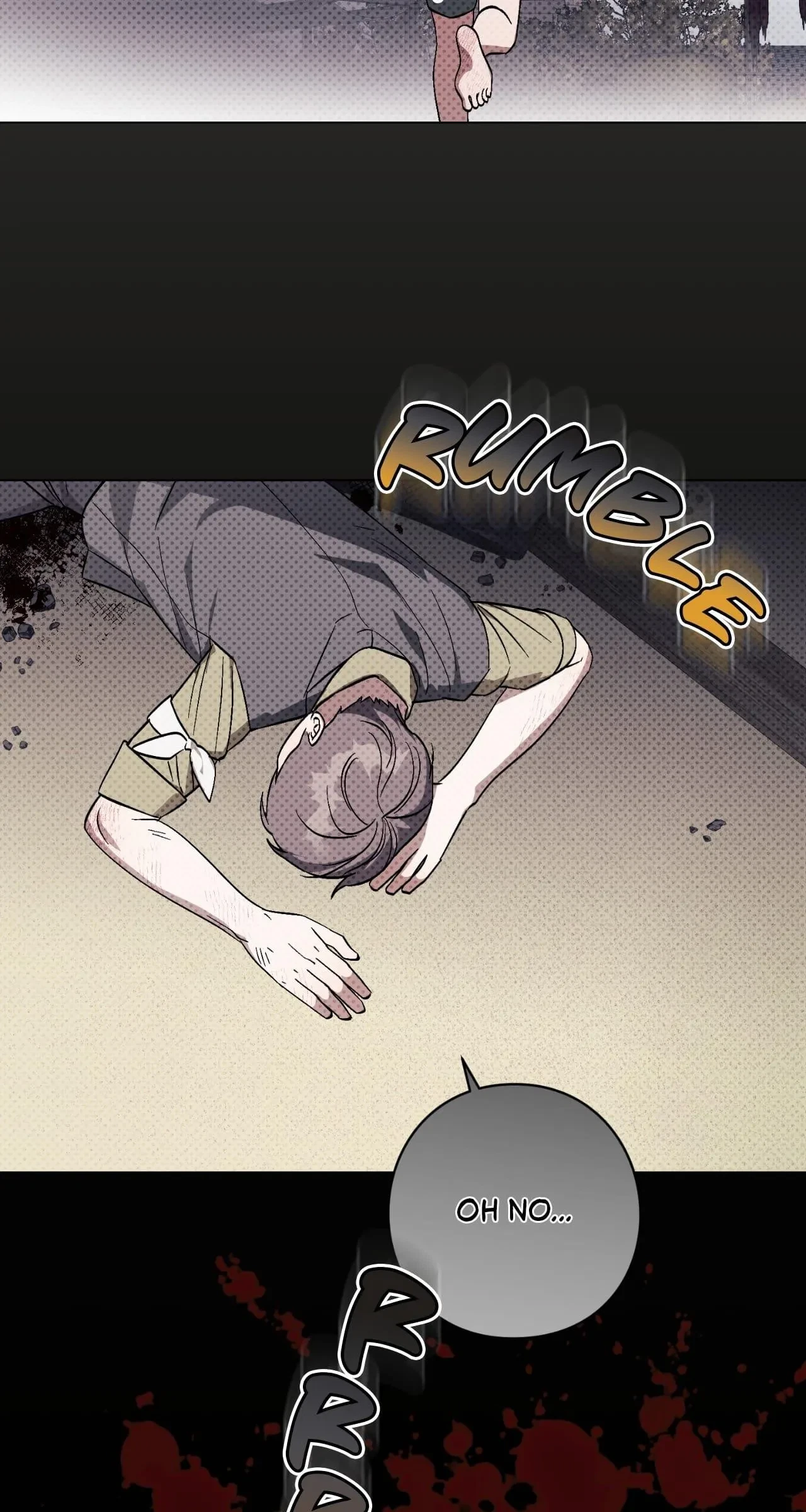 Chapter 63, page 53