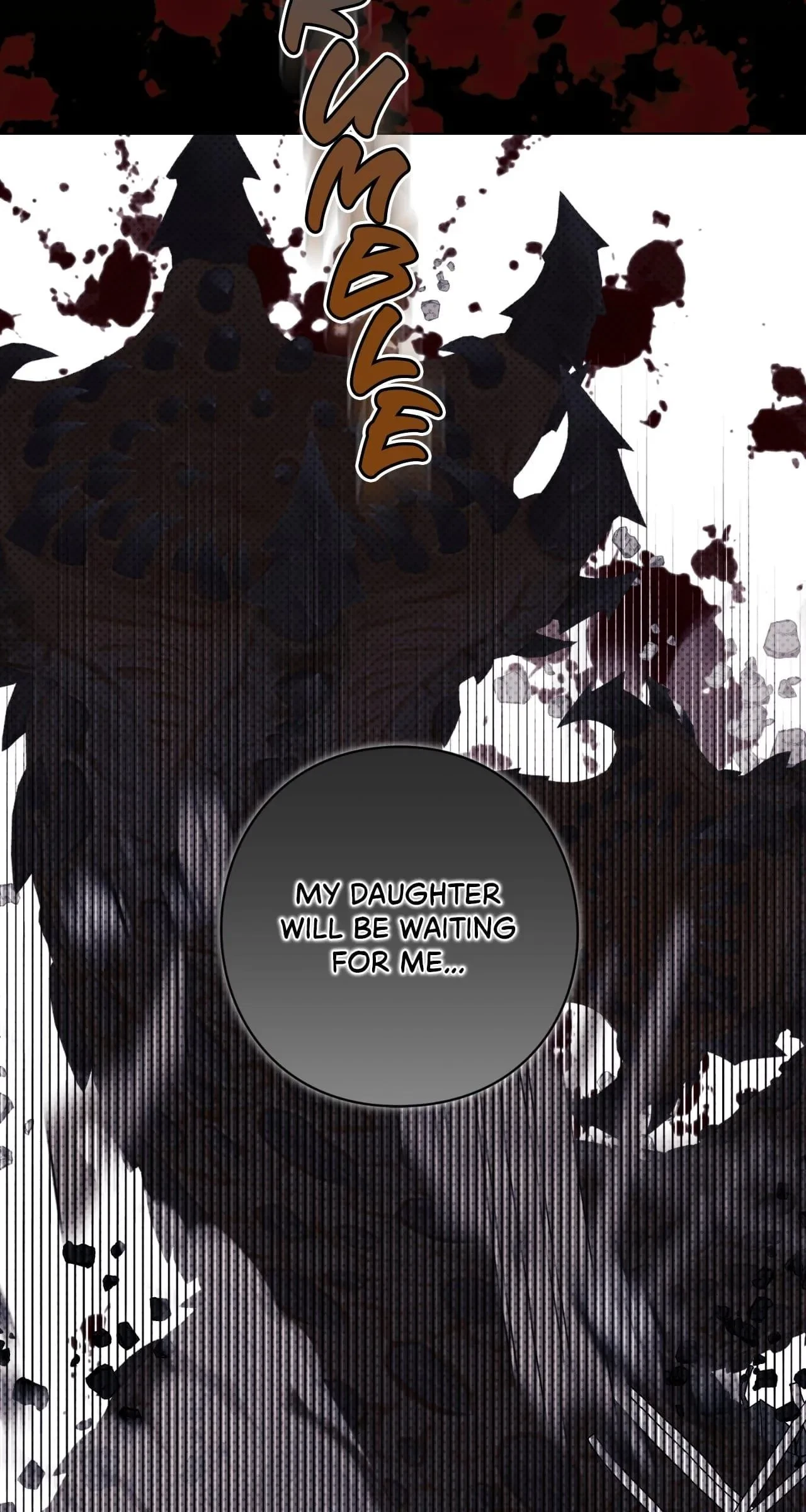 Chapter 63, page 54