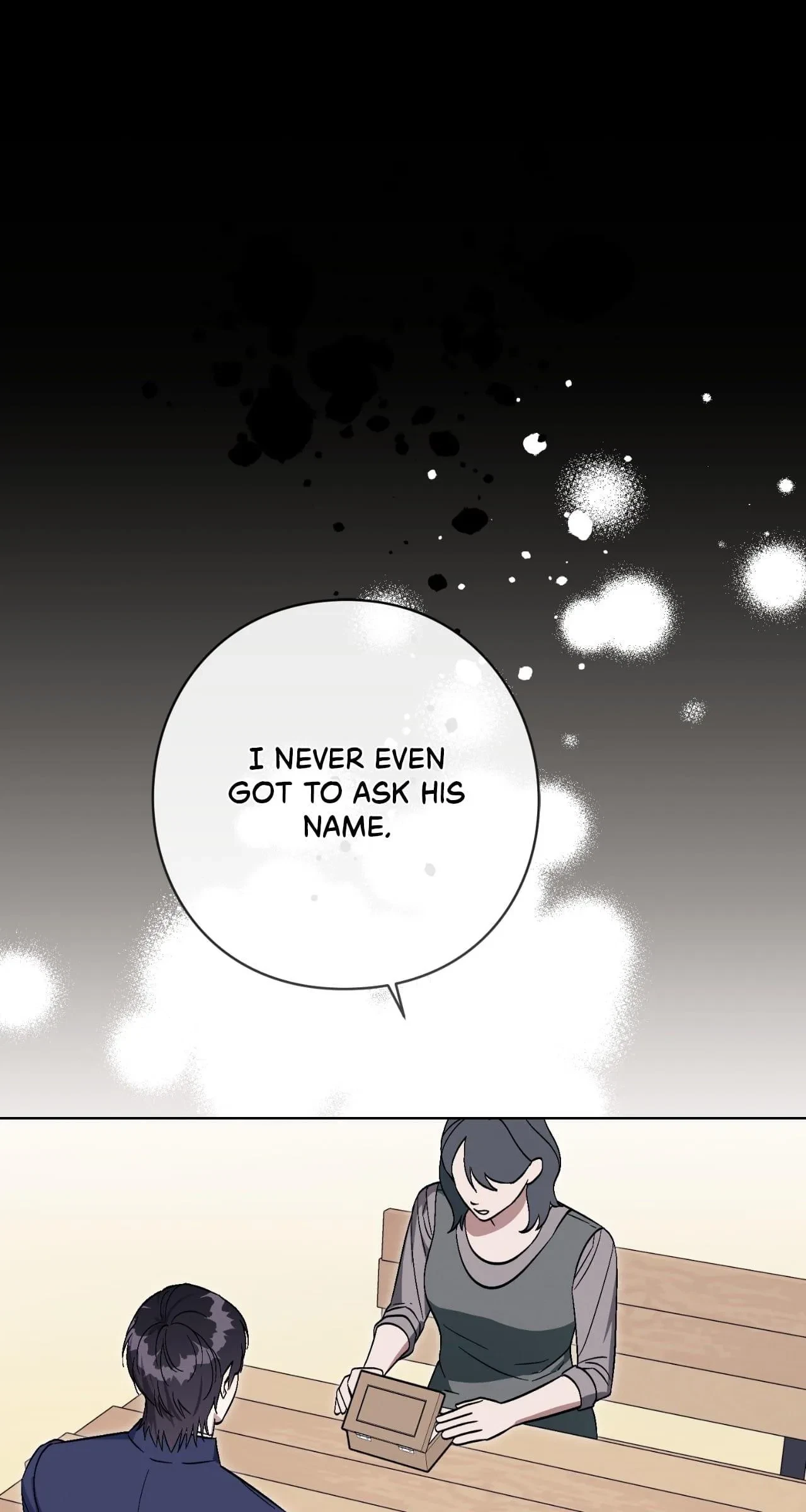 Chapter 63, page 56